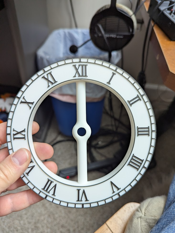 ./dial.png ./dial.png