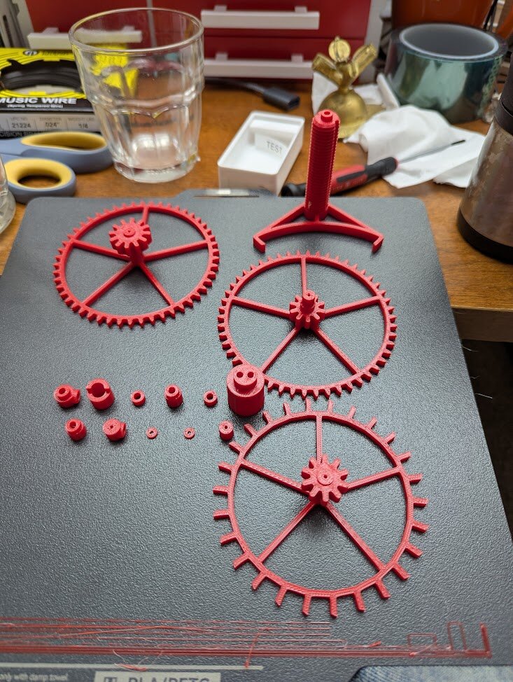 ./printed-gears.jpg ./printed-gears.jpg