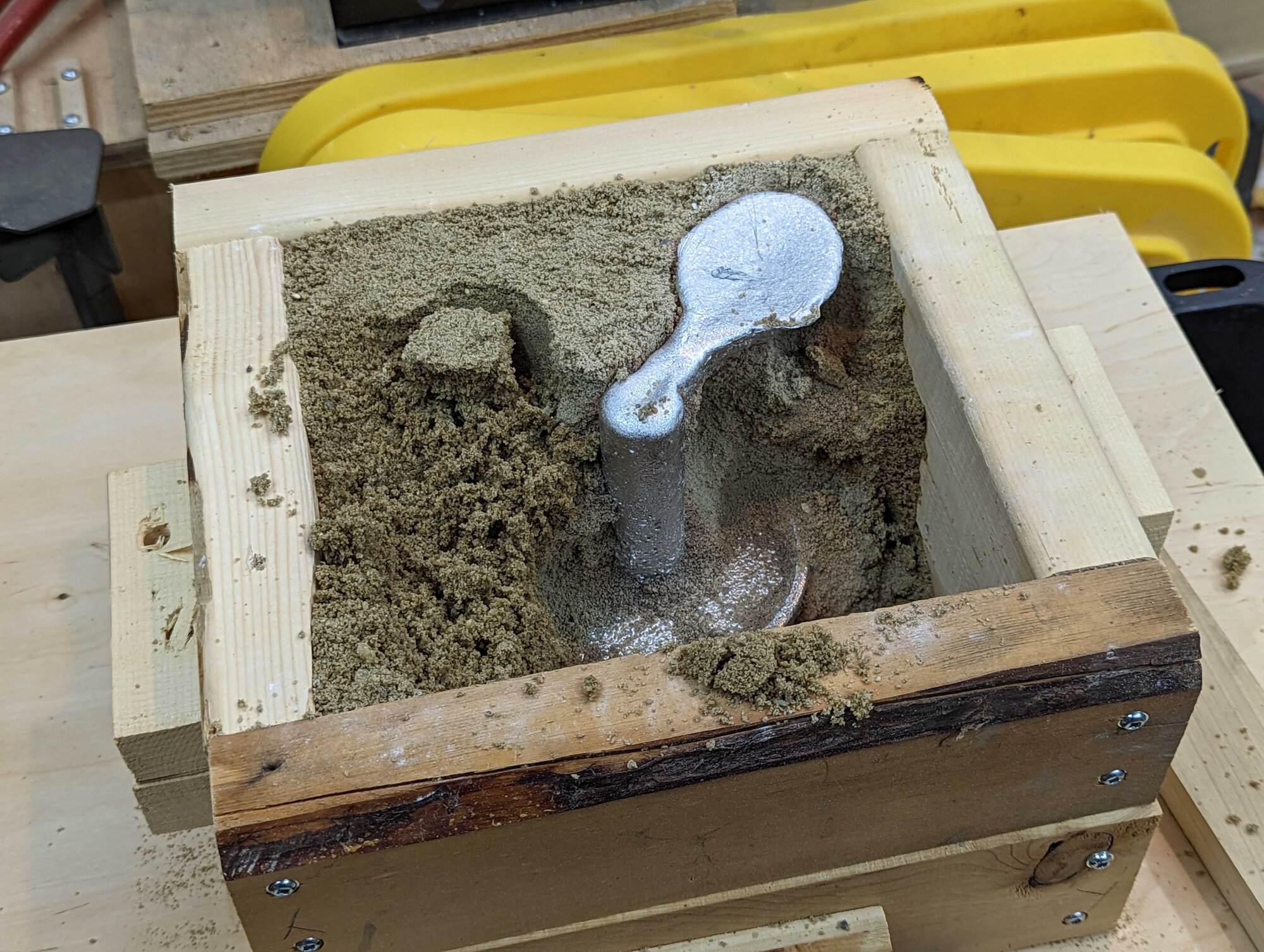 ./excavating.jpg ./excavating.jpg