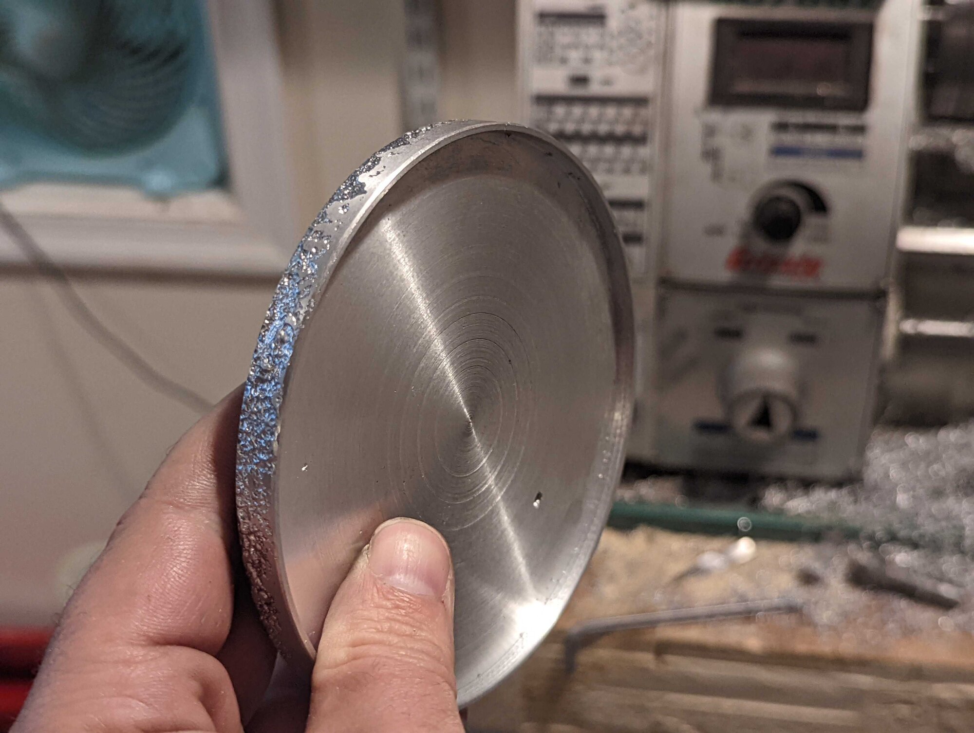 ./finished-disc-back.jpg ./finished-disc-back.jpg