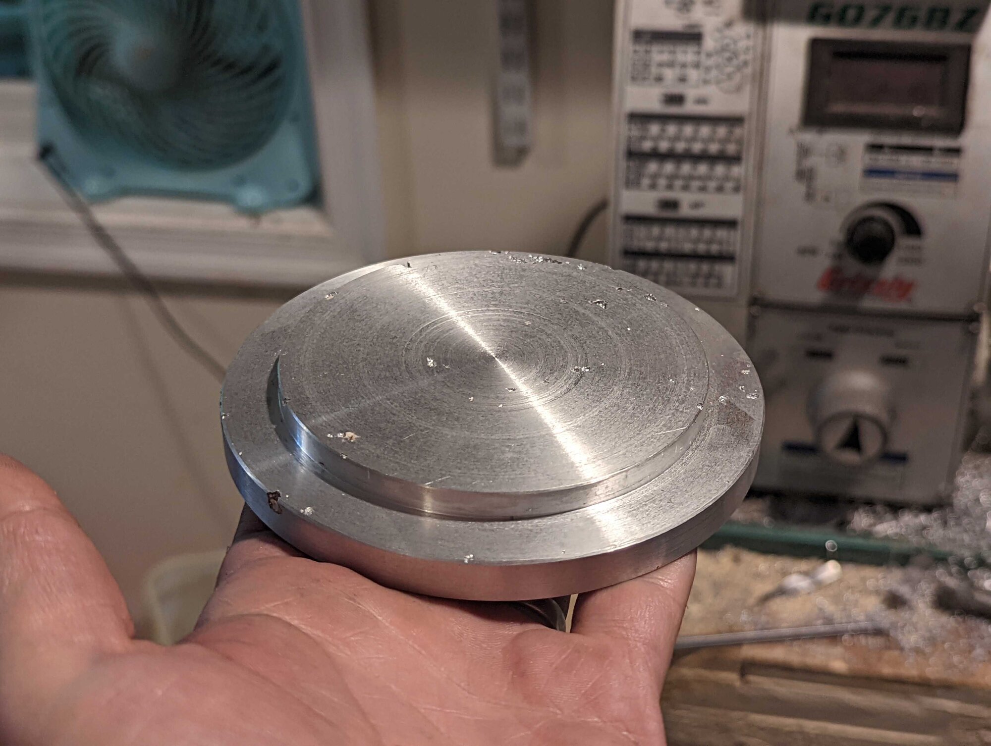 ./finished-disc.jpg ./finished-disc.jpg