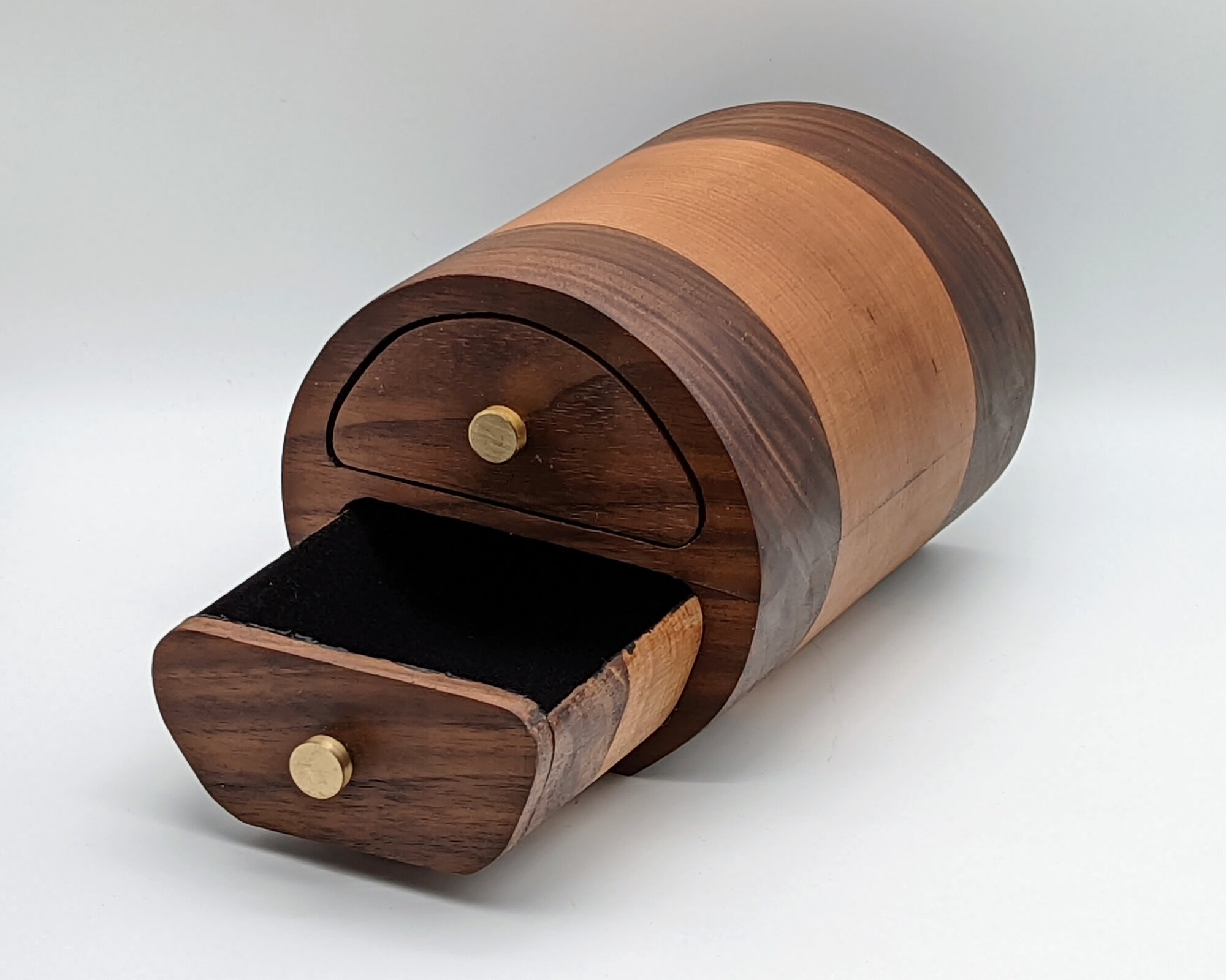 ./drawer-open-other-side.jpg ./drawer-open-other-side.jpg