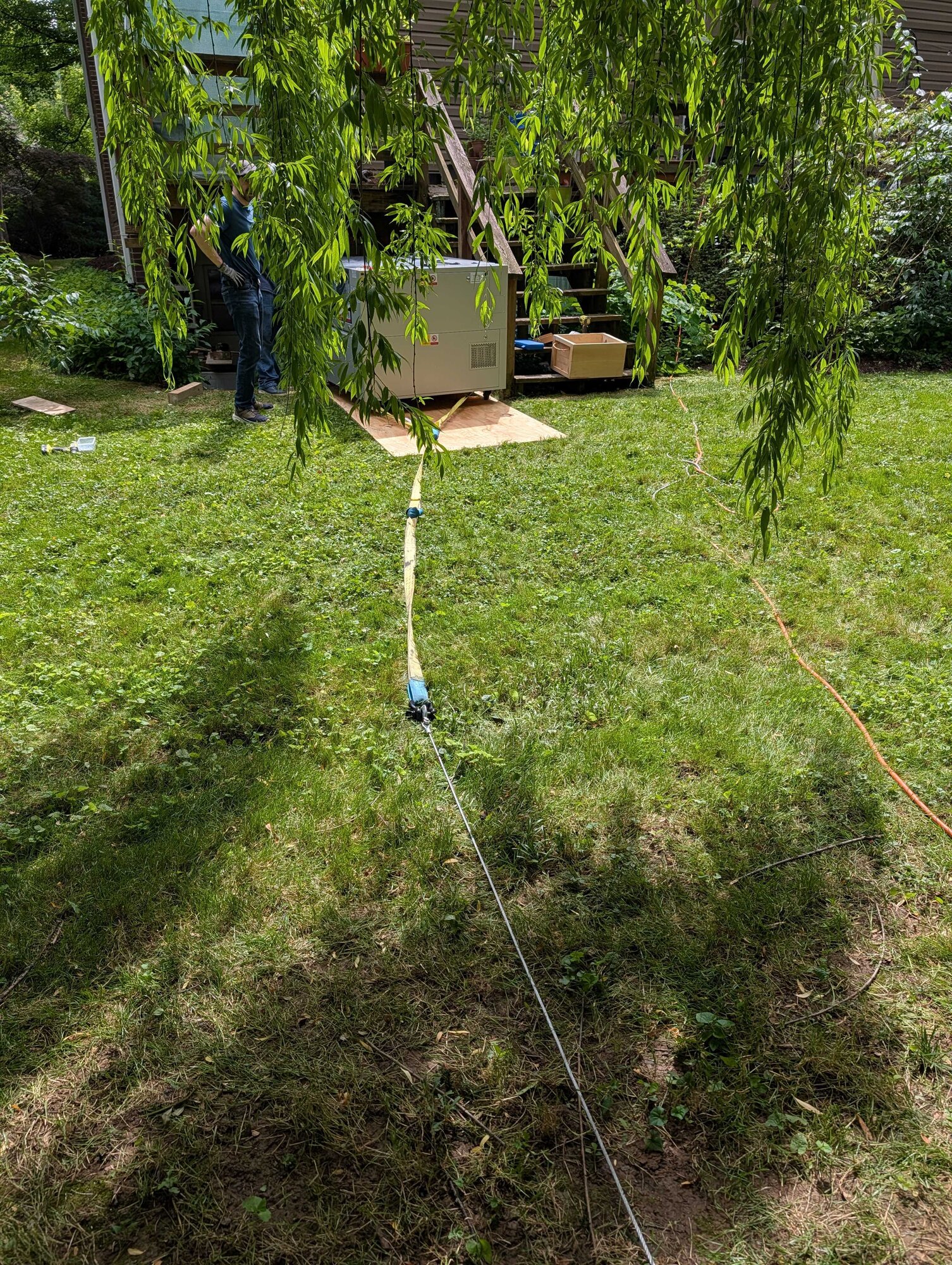 ./across-the-lawn.jpg ./across-the-lawn.jpg