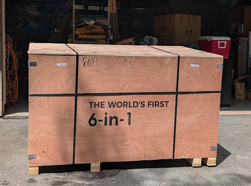 ./crate.png ./crate.png