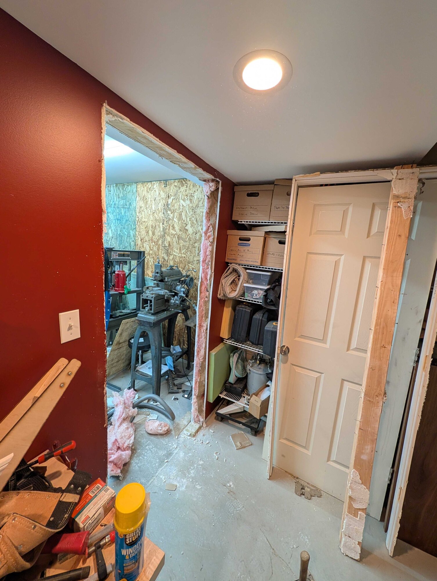 ./cut-into-wall.jpg ./cut-into-wall.jpg