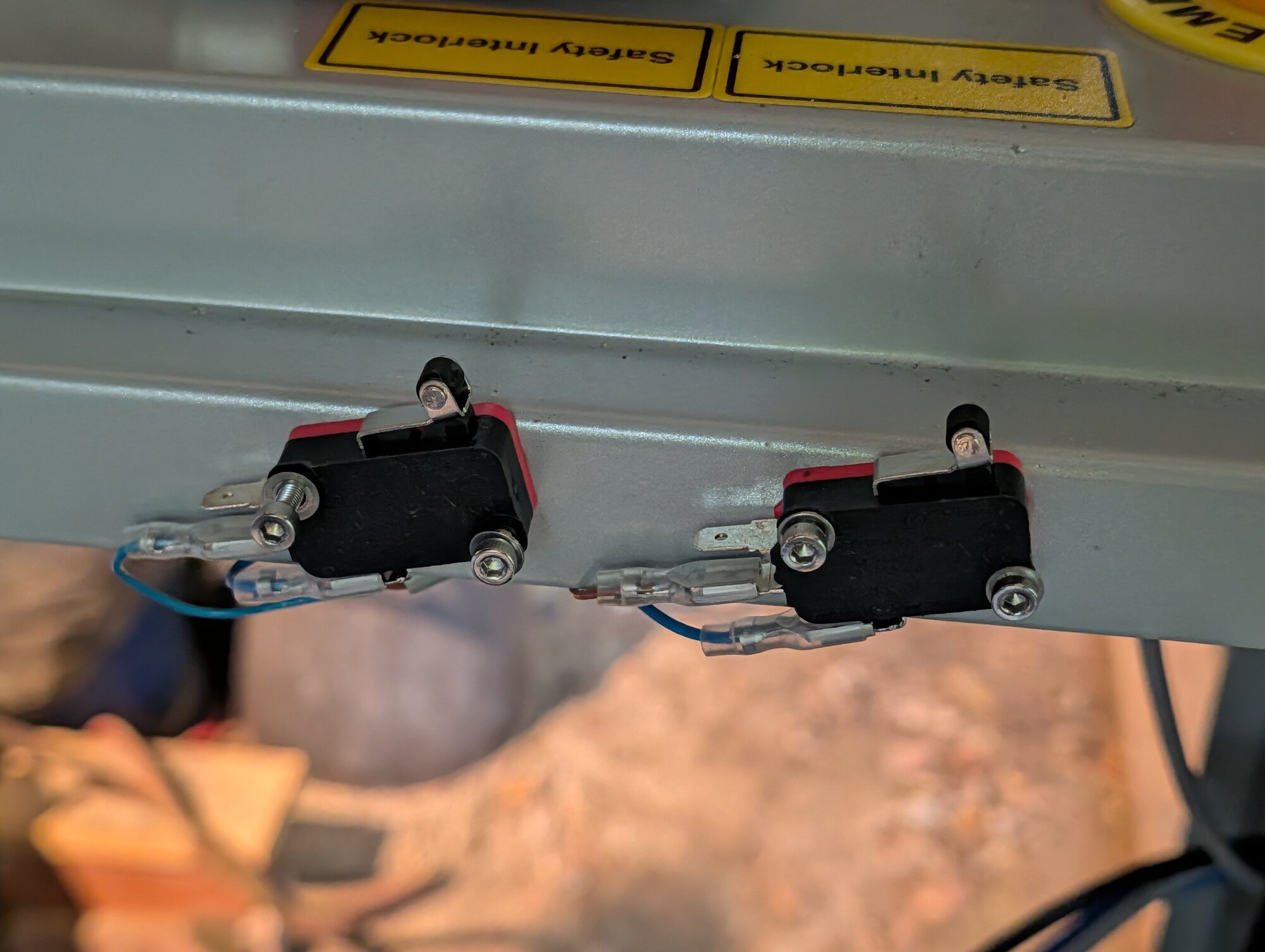 ./interlock-switches.jpg ./interlock-switches.jpg