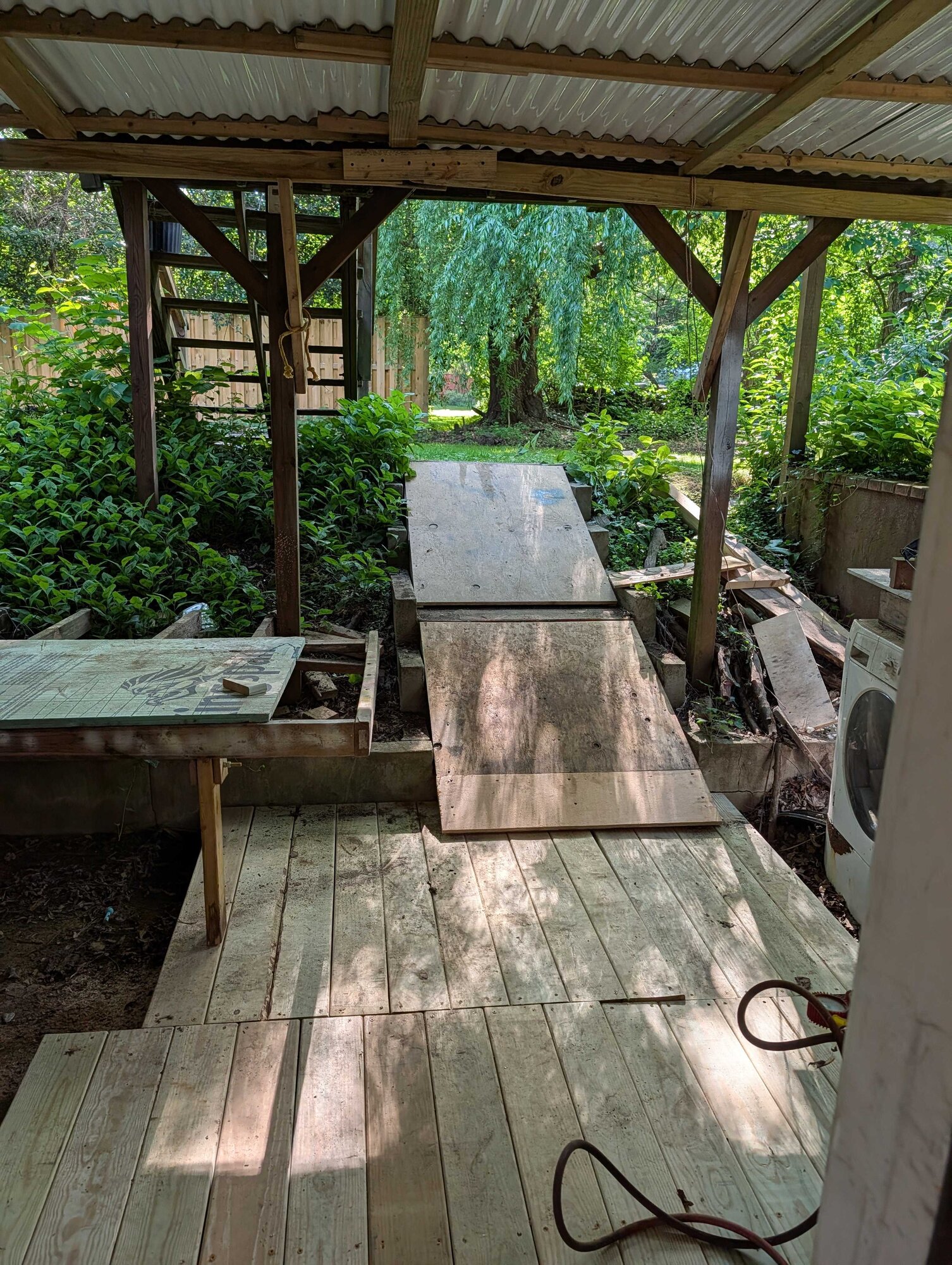./ramp-boards.jpg ./ramp-boards.jpg
