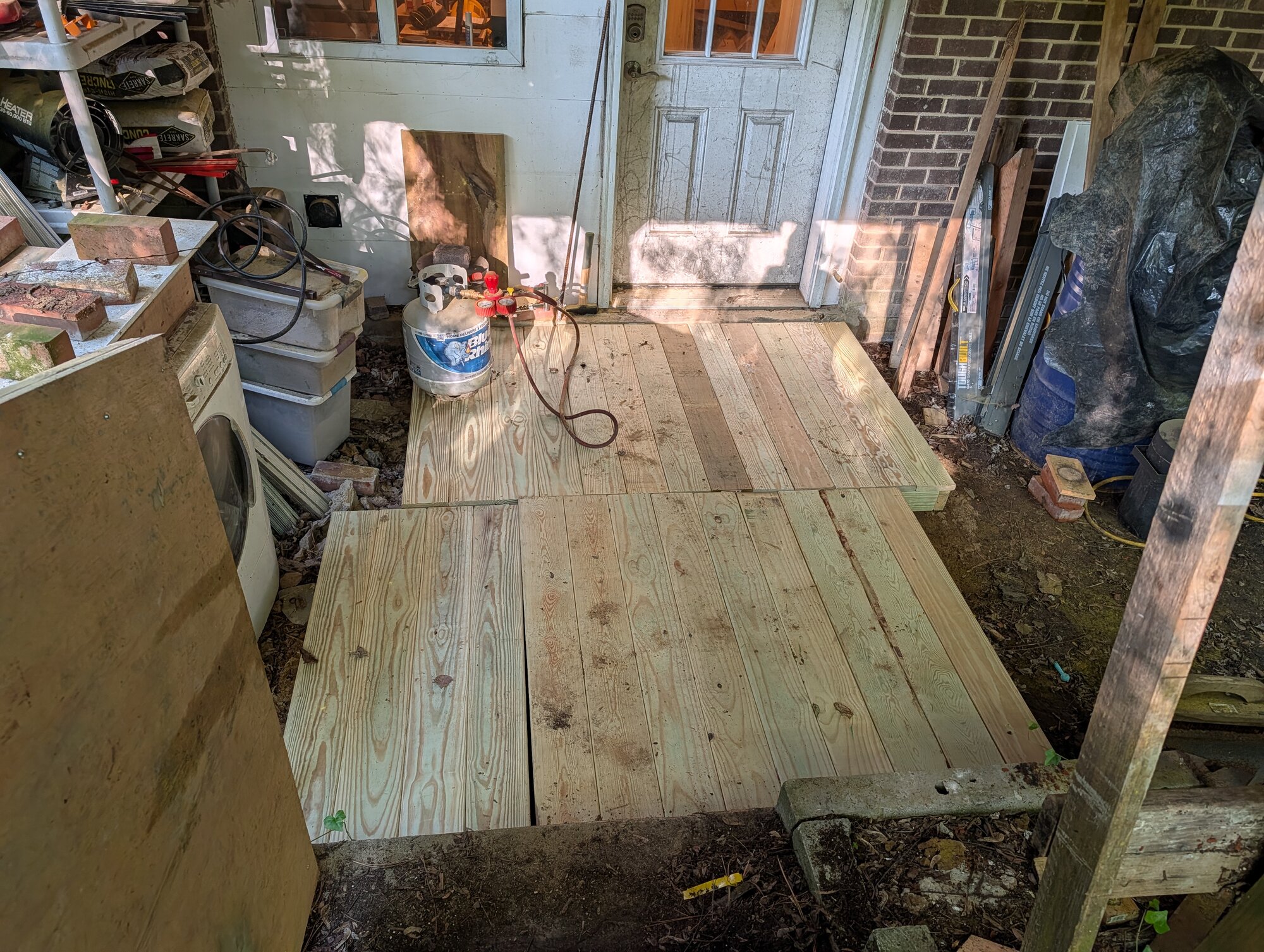 ./ramp-platform.jpg ./ramp-platform.jpg