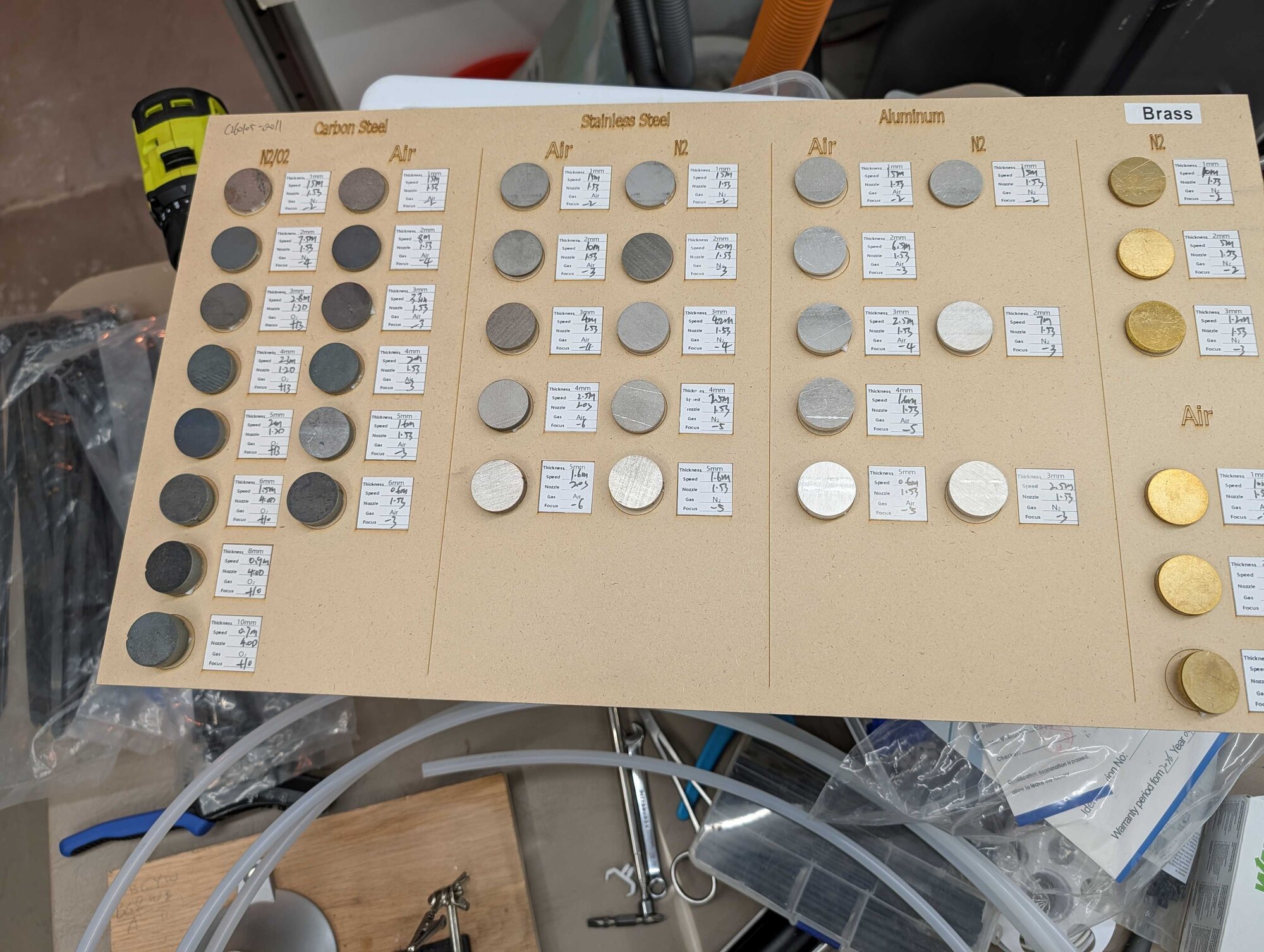 ./sample-cut-board.jpg ./sample-cut-board.jpg