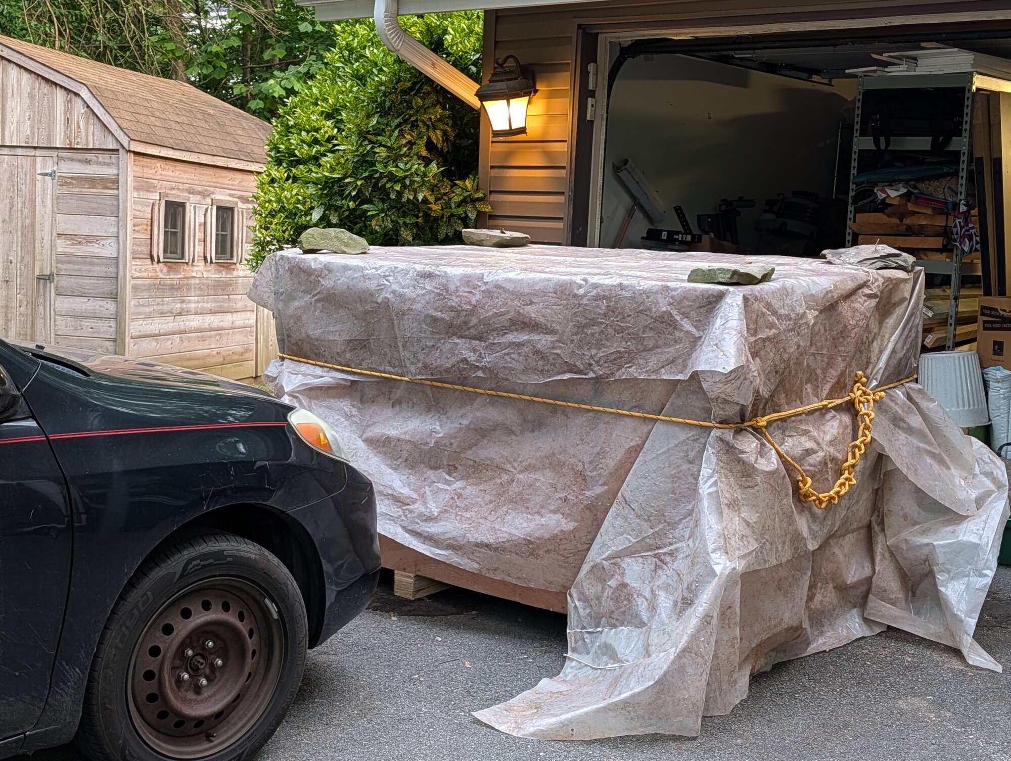 ./tarped-crate.jpg ./tarped-crate.jpg