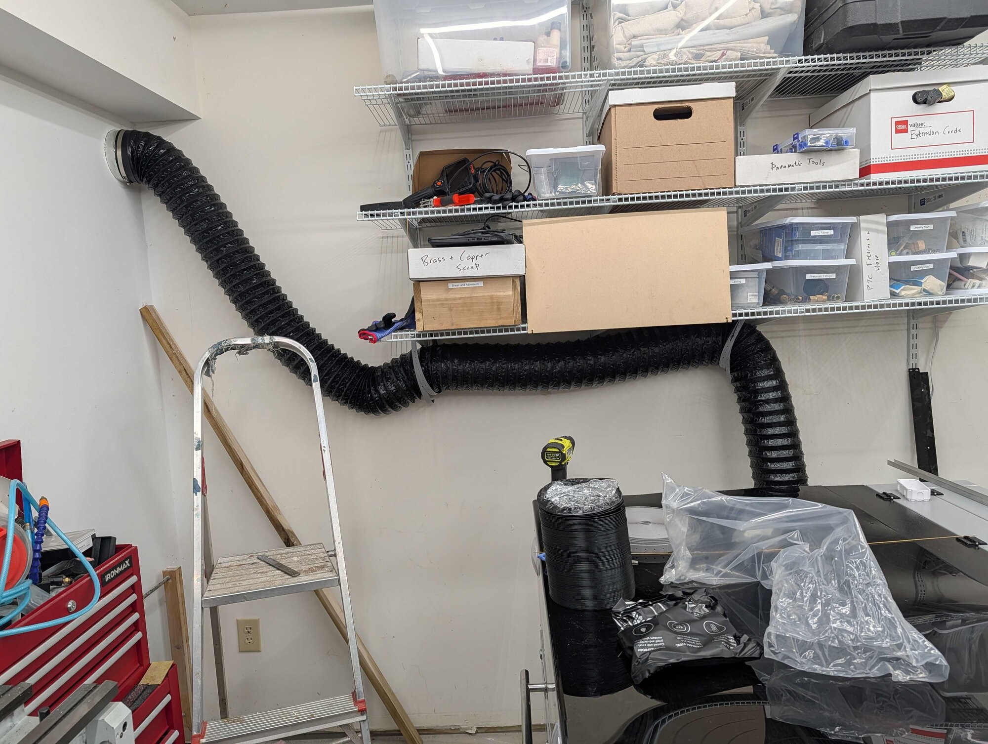 ./ventilation.jpg ./ventilation.jpg