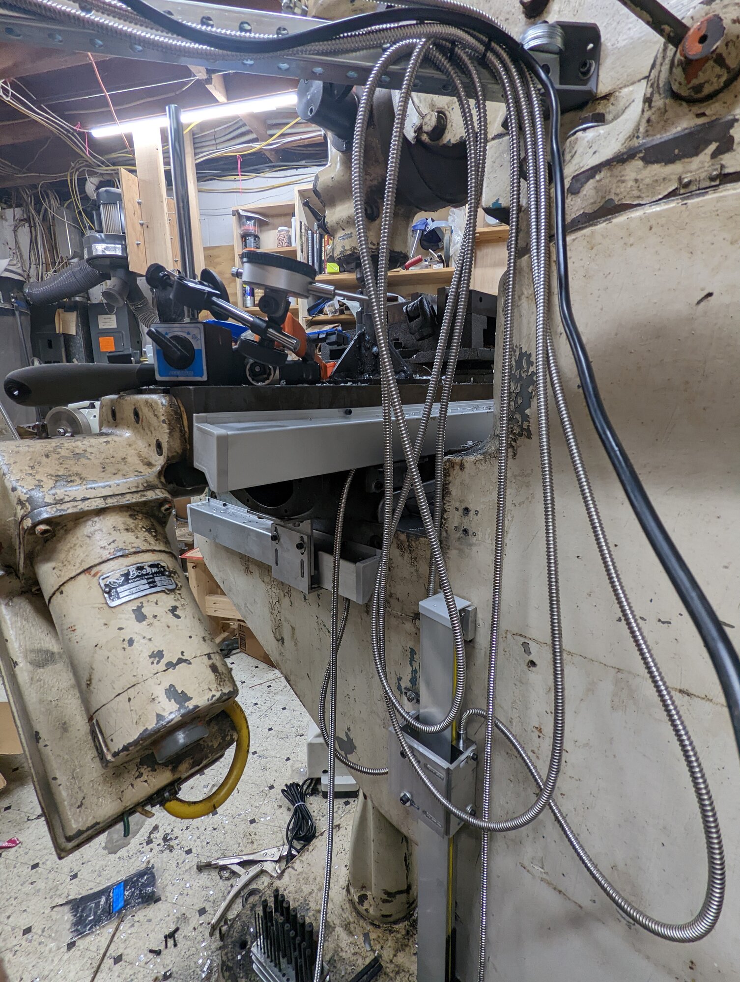 ./2022-dro-cables.jpg ./2022-dro-cables.jpg