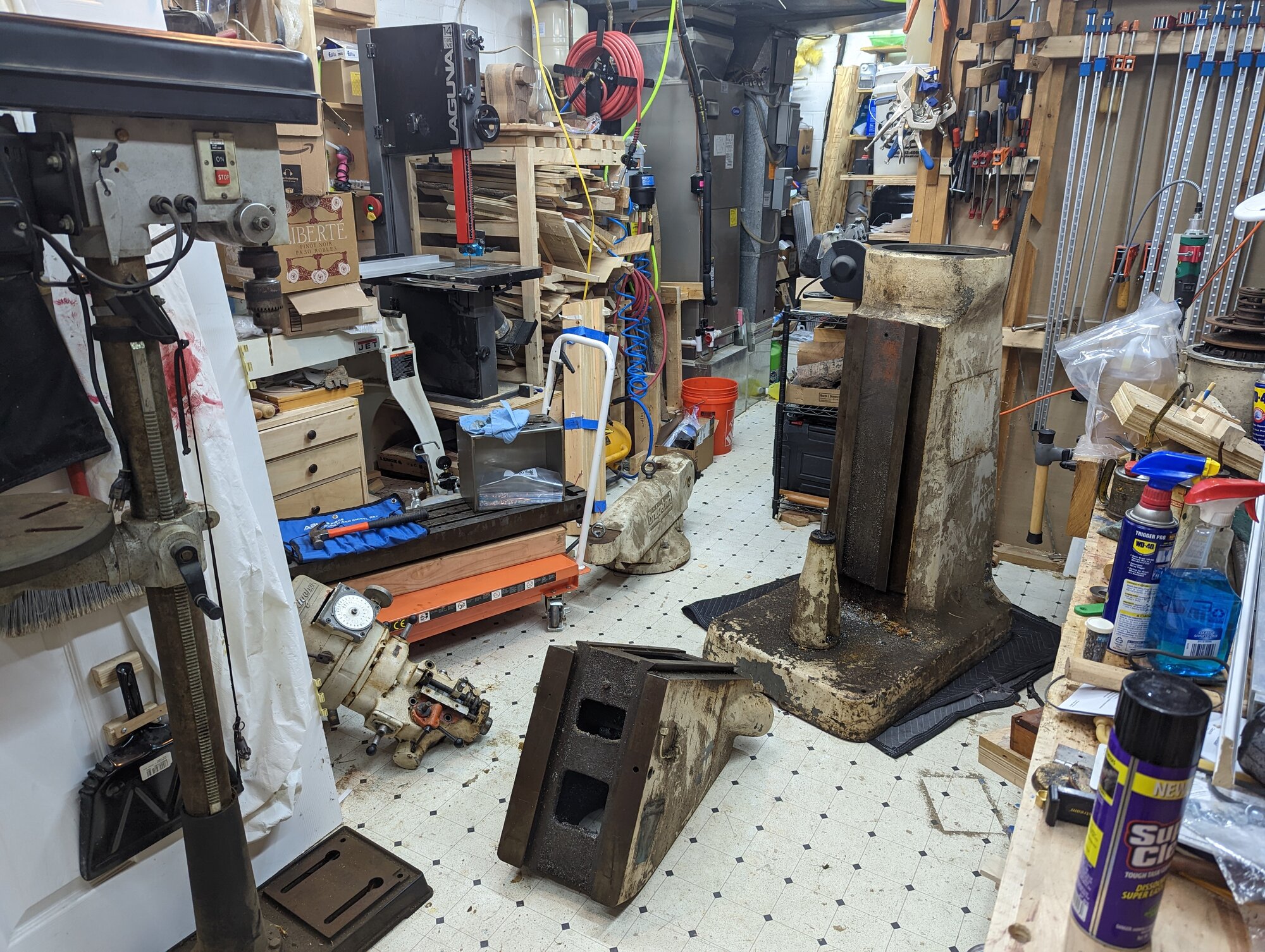./2022-parts-on-floor.jpg ./2022-parts-on-floor.jpg