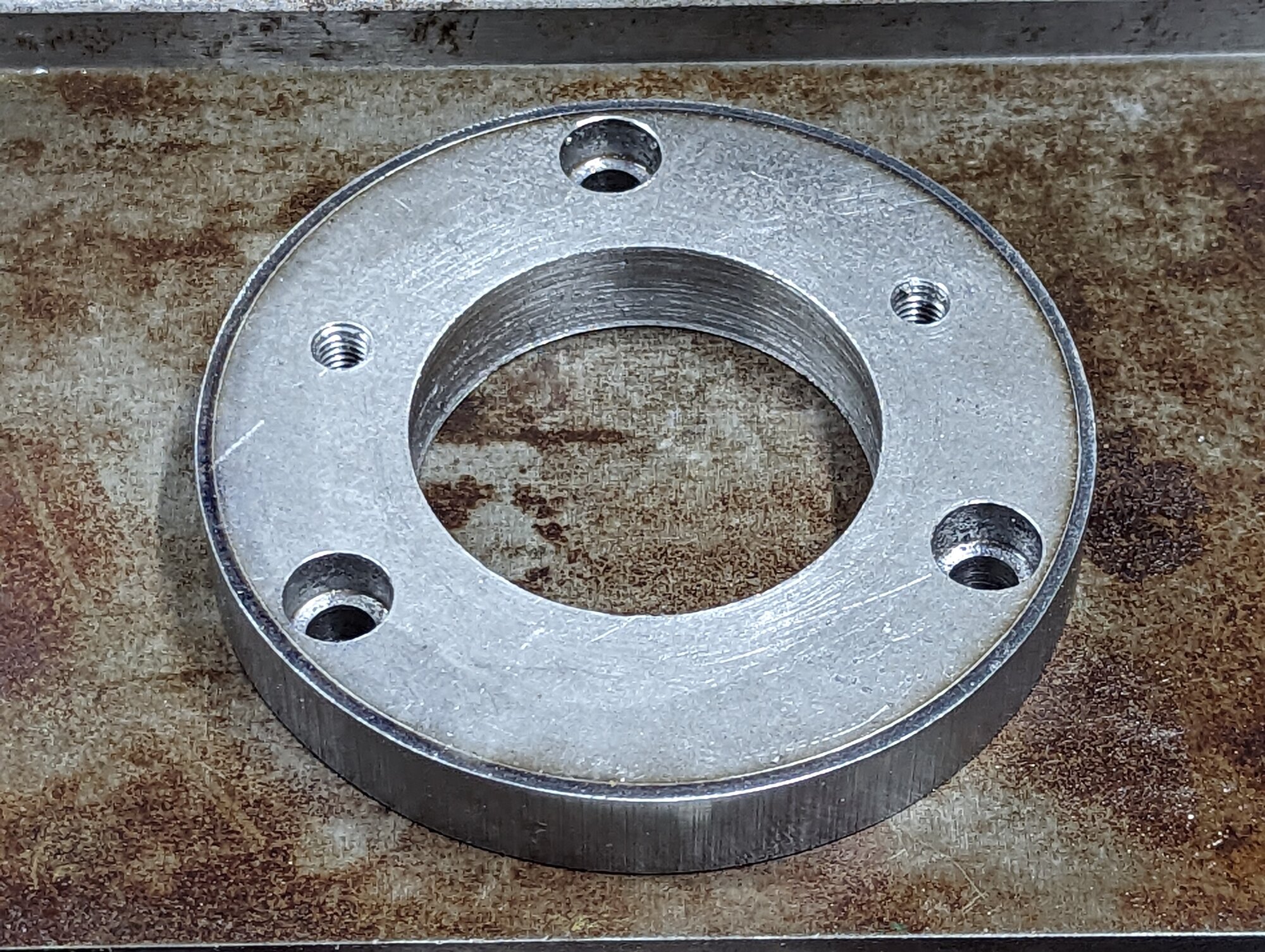 ./2022-power-feed-ring.jpg ./2022-power-feed-ring.jpg