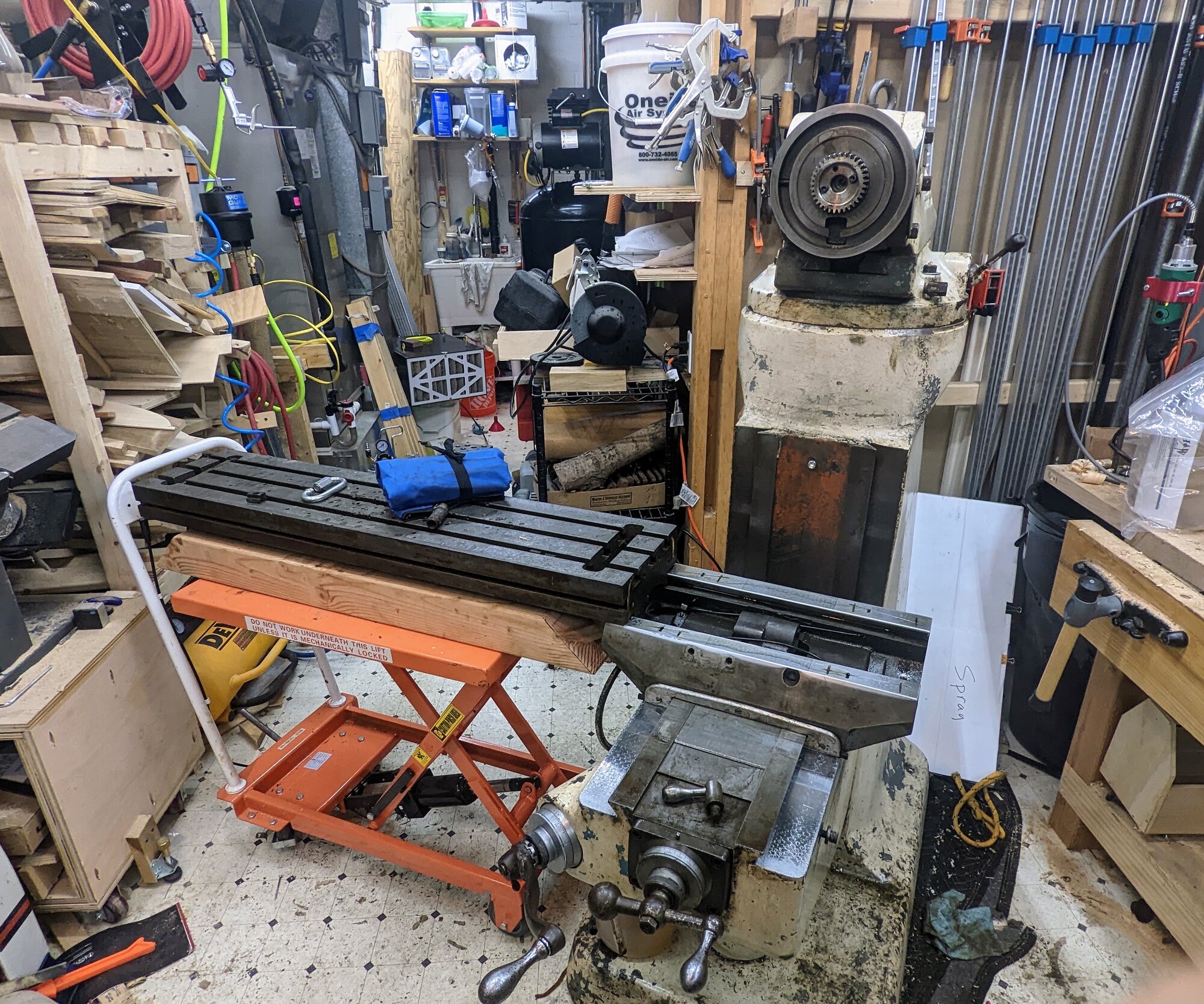 ./2022-table-on-cart.jpg ./2022-table-on-cart.jpg