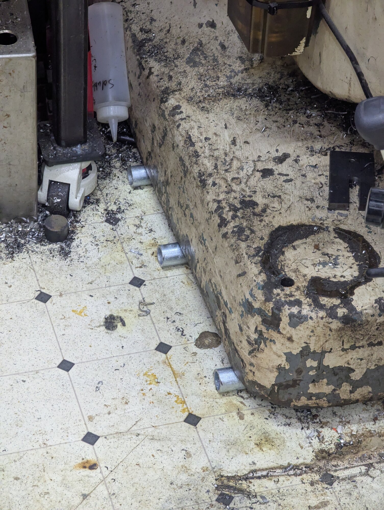 ./2025-conduit-rollers.jpg ./2025-conduit-rollers.jpg