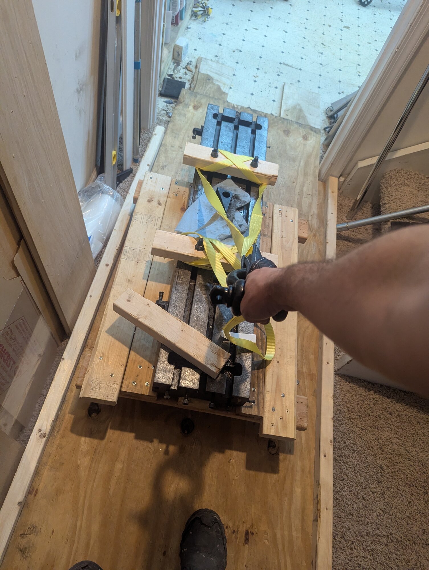 ./2025-table-doorway.jpg ./2025-table-doorway.jpg