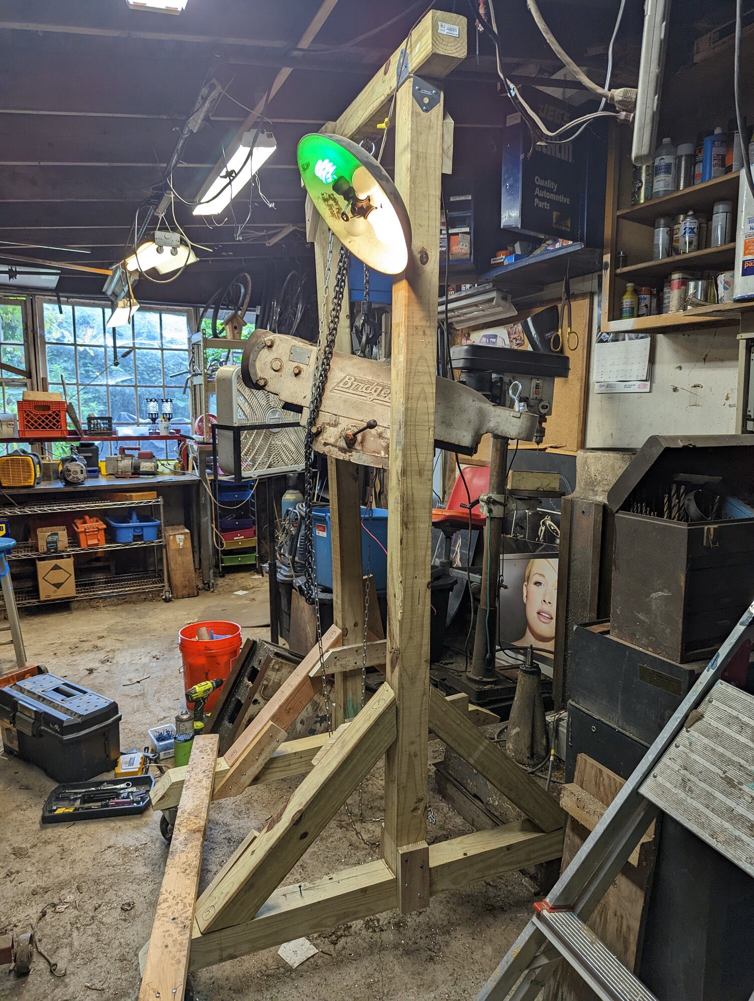 ./gantry-from-side.jpg ./gantry-from-side.jpg