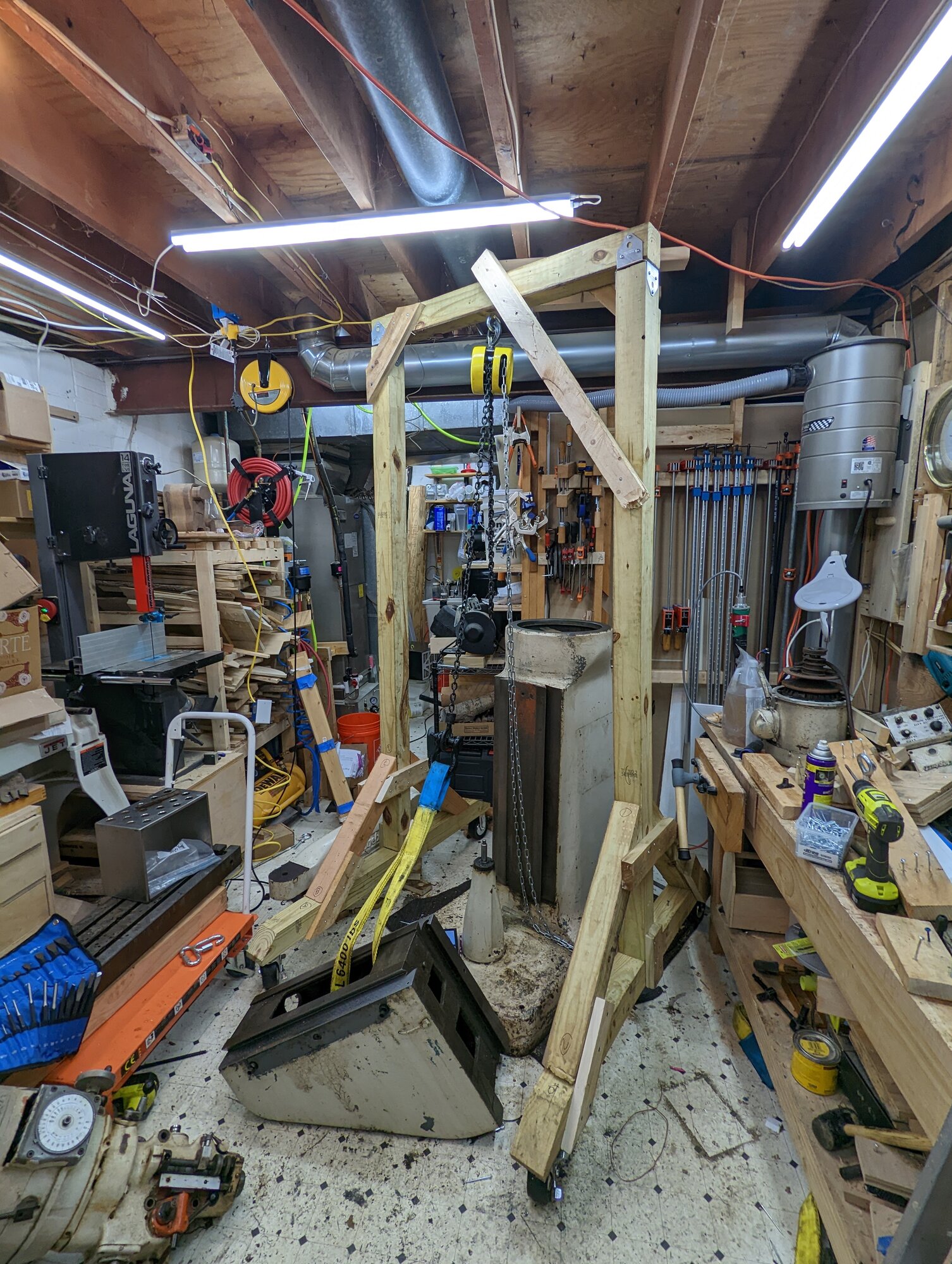 ./gantry-in-shop.jpg ./gantry-in-shop.jpg