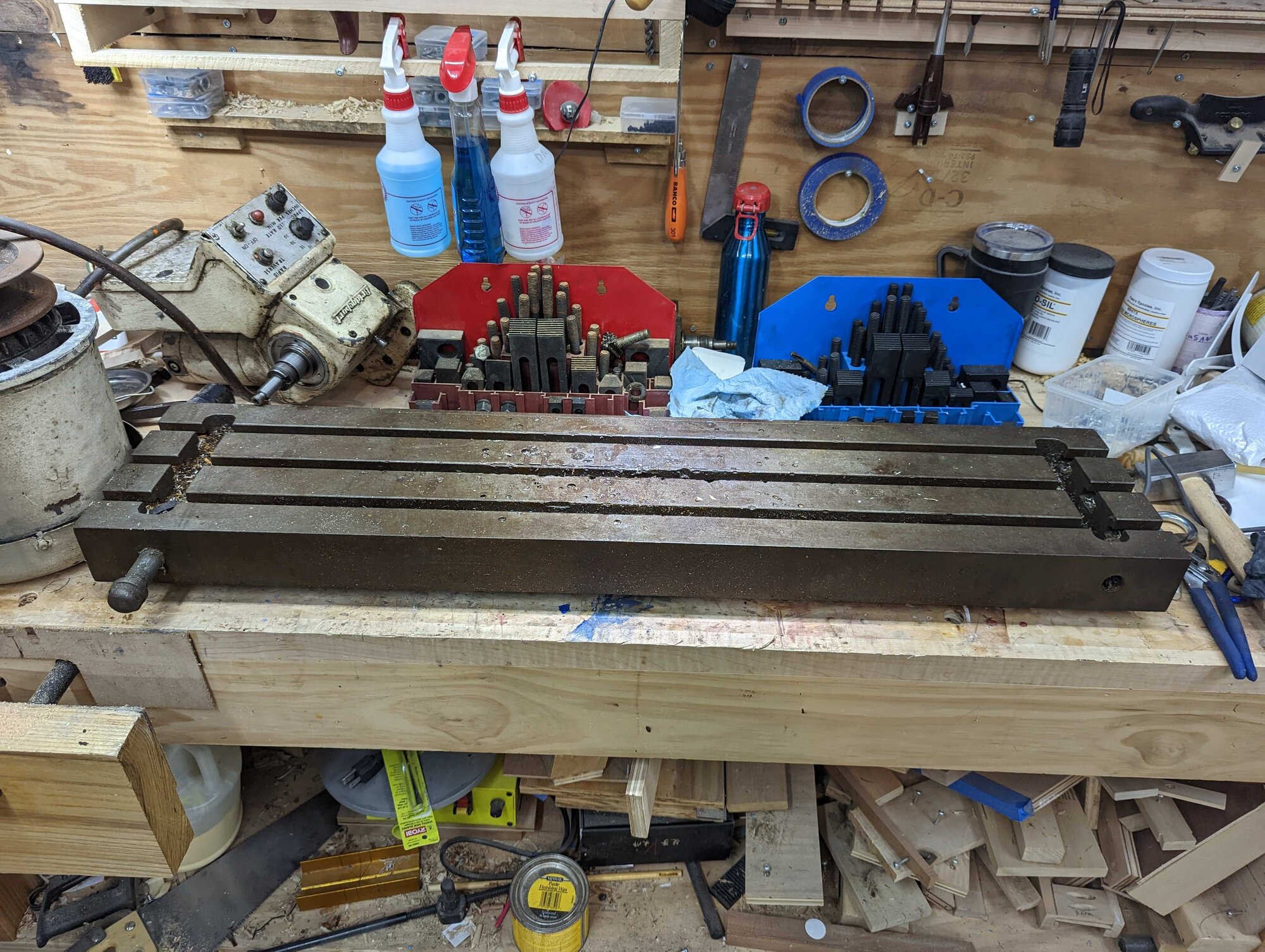 ./rebuild-before.jpg ./rebuild-before.jpg