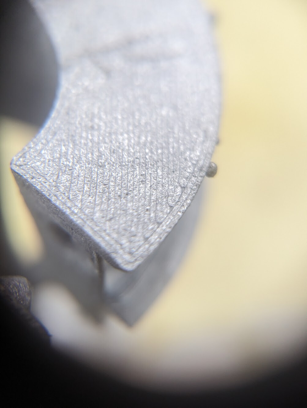 ./casting-top-texture.jpg ./casting-top-texture.jpg