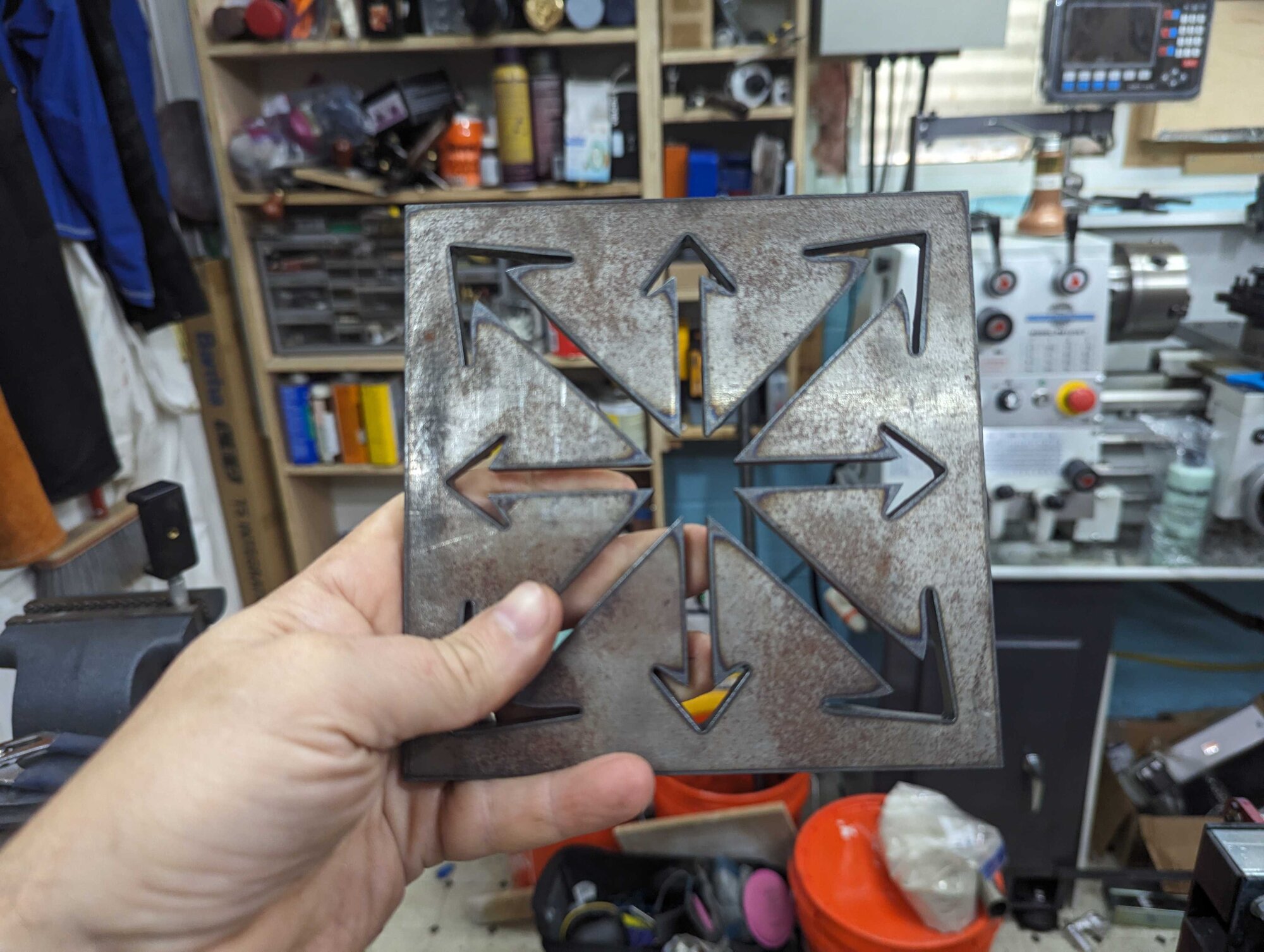 ./plate.jpg ./plate.jpg