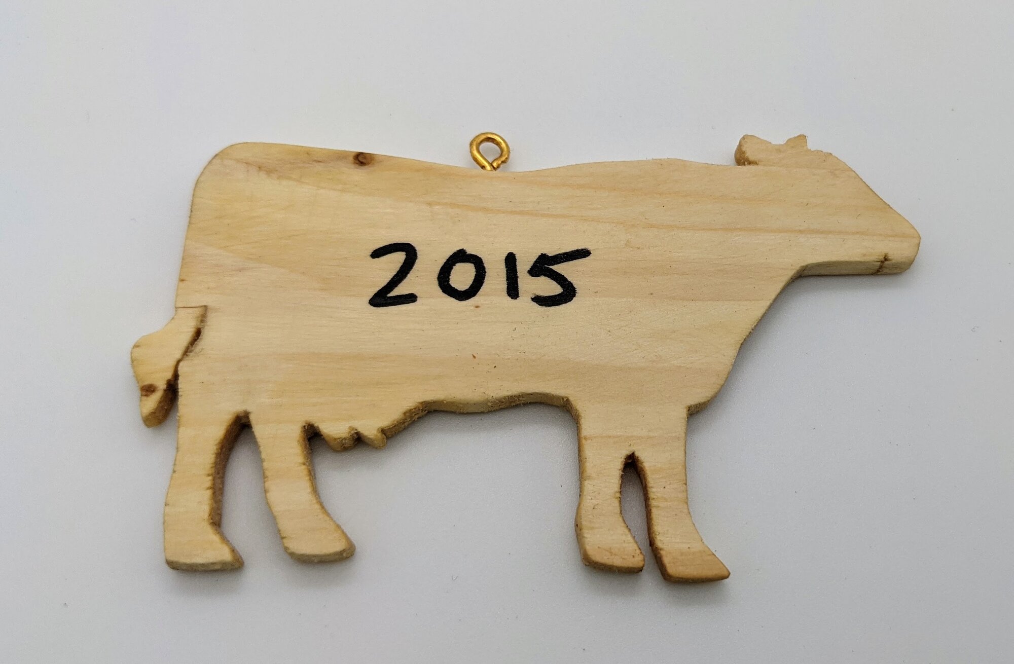 ./cow-ornament.jpg ./cow-ornament.jpg
