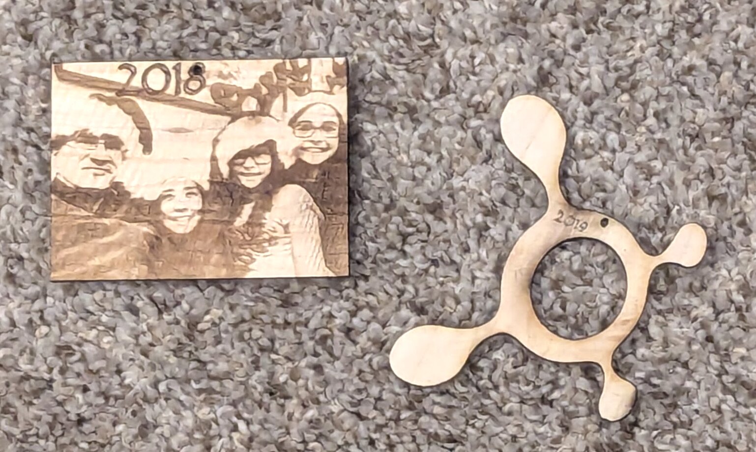 ./laser-cut-ornaments.jpg ./laser-cut-ornaments.jpg