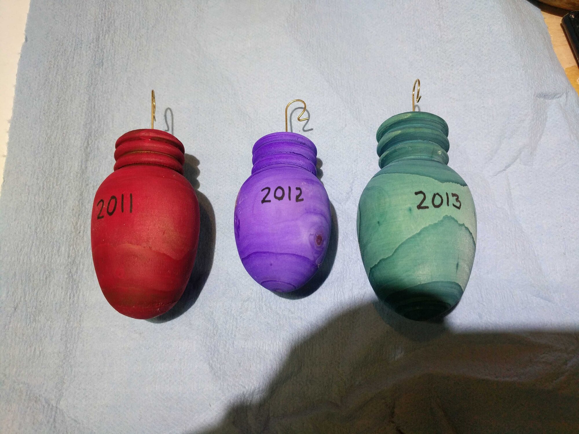 ./ornaments-2011-2013.jpg ./ornaments-2011-2013.jpg
