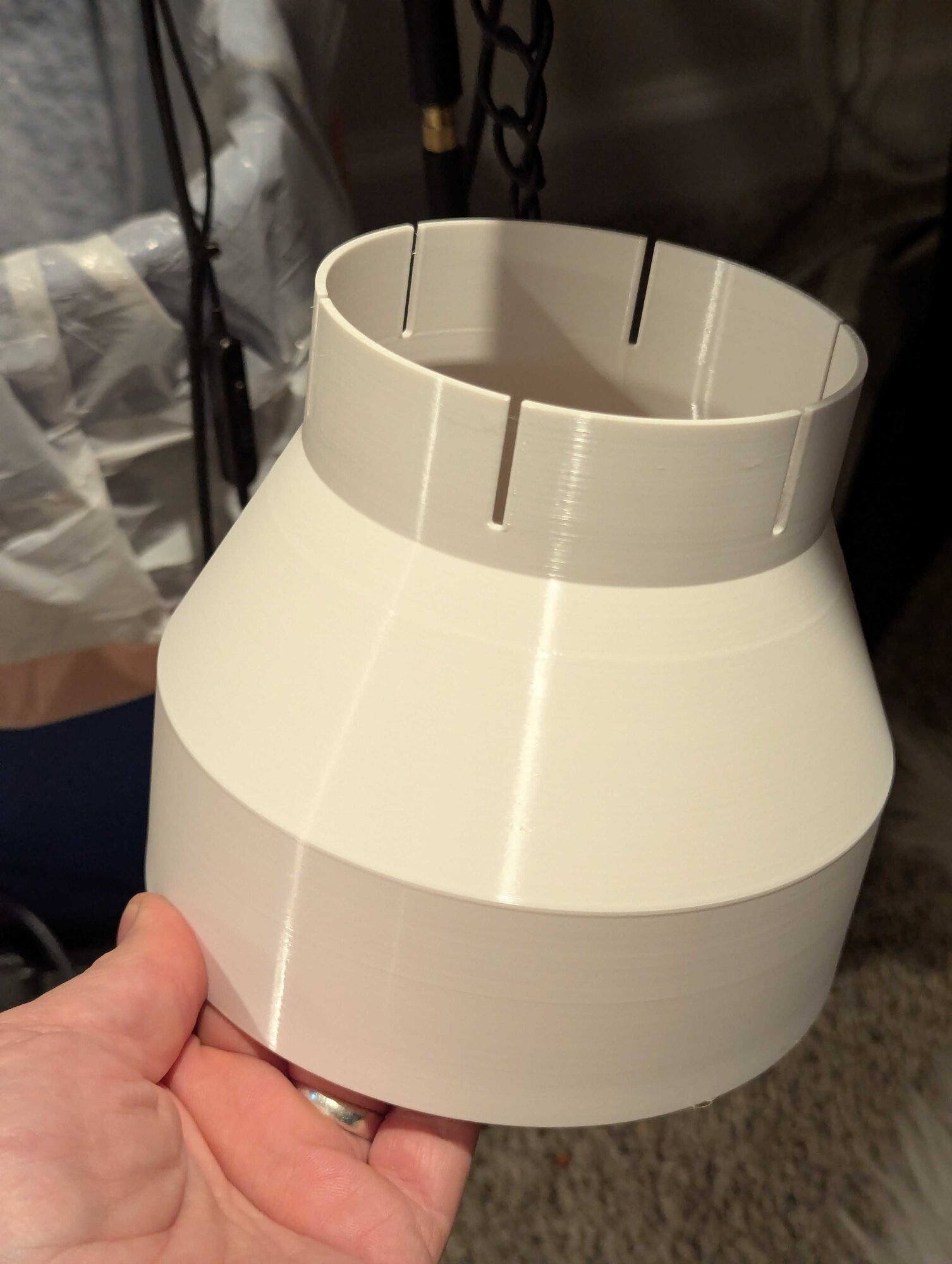./hose-adapter.jpg ./hose-adapter.jpg