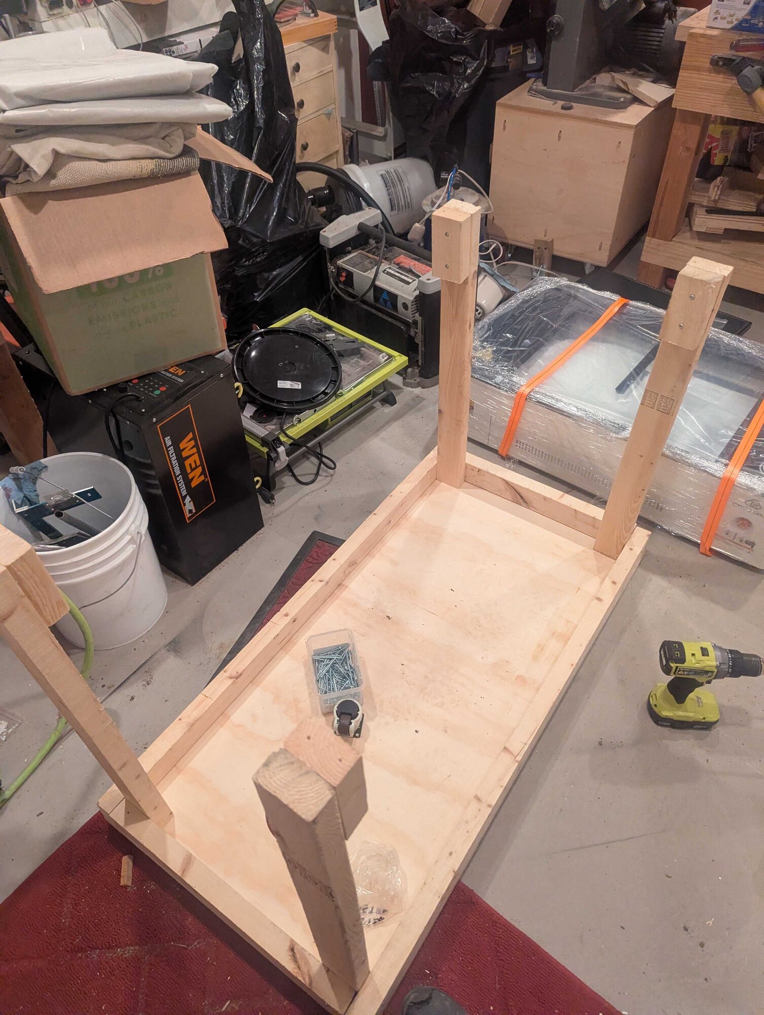 ./table-frame.jpg ./table-frame.jpg