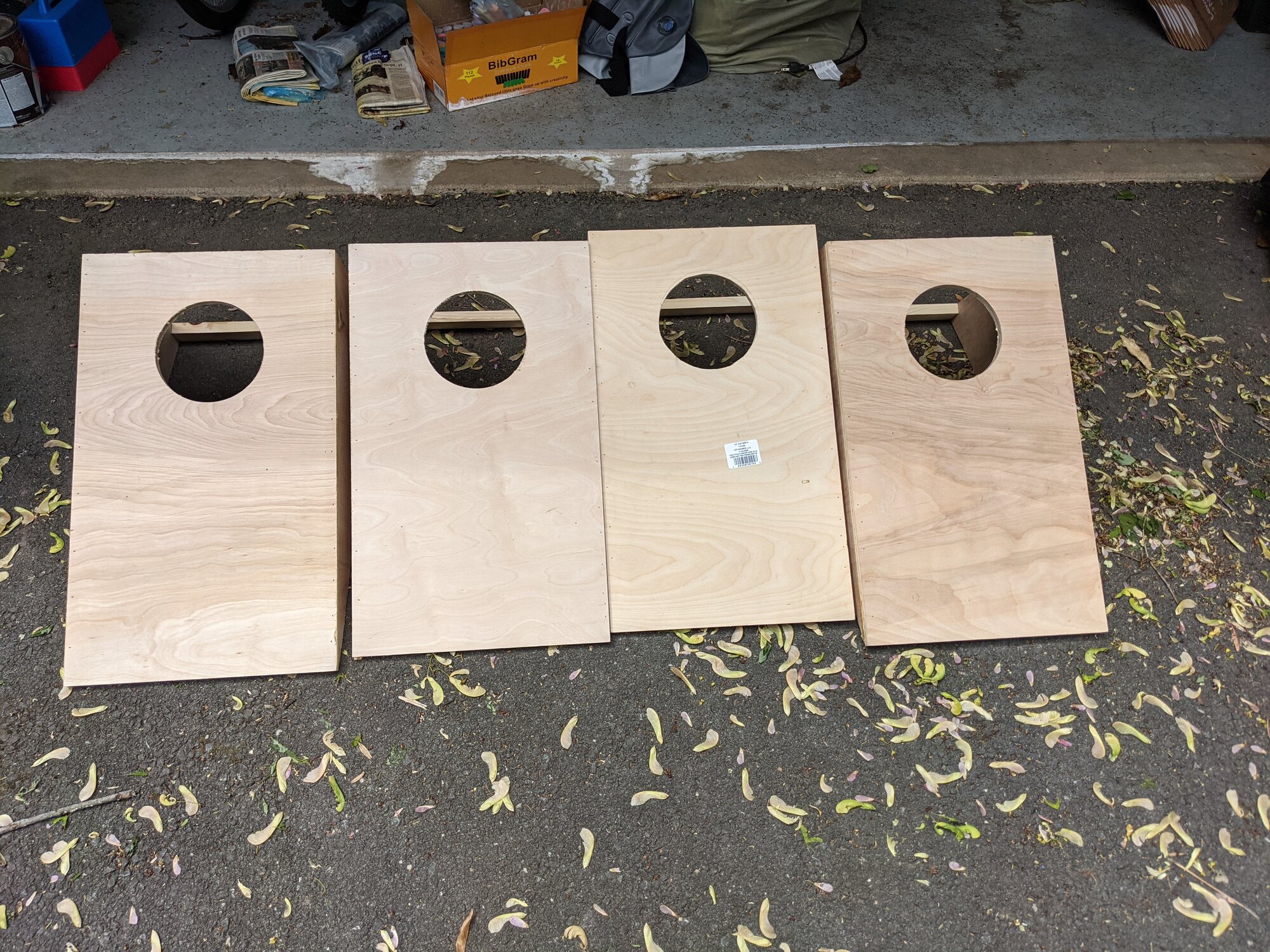 ./cornhole-as-delivered.jpg ./cornhole-as-delivered.jpg