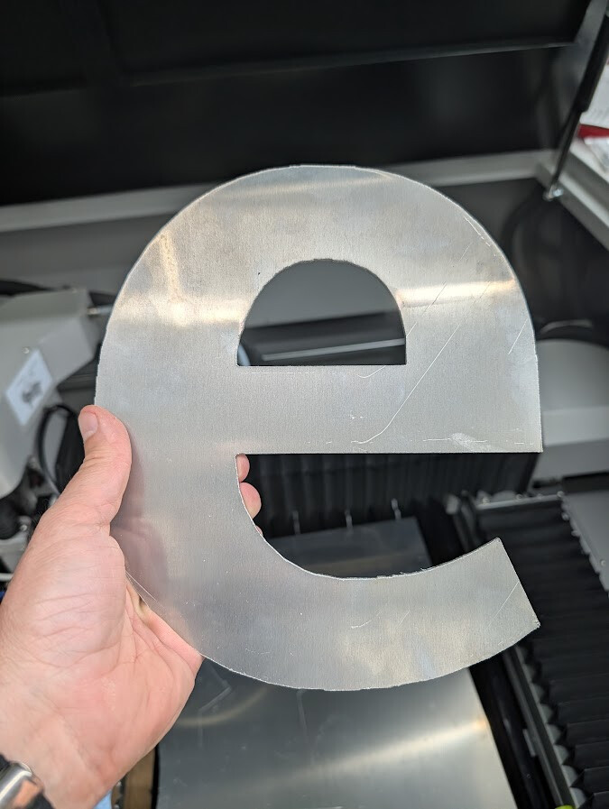./laser-cut-e.jpg ./laser-cut-e.jpg