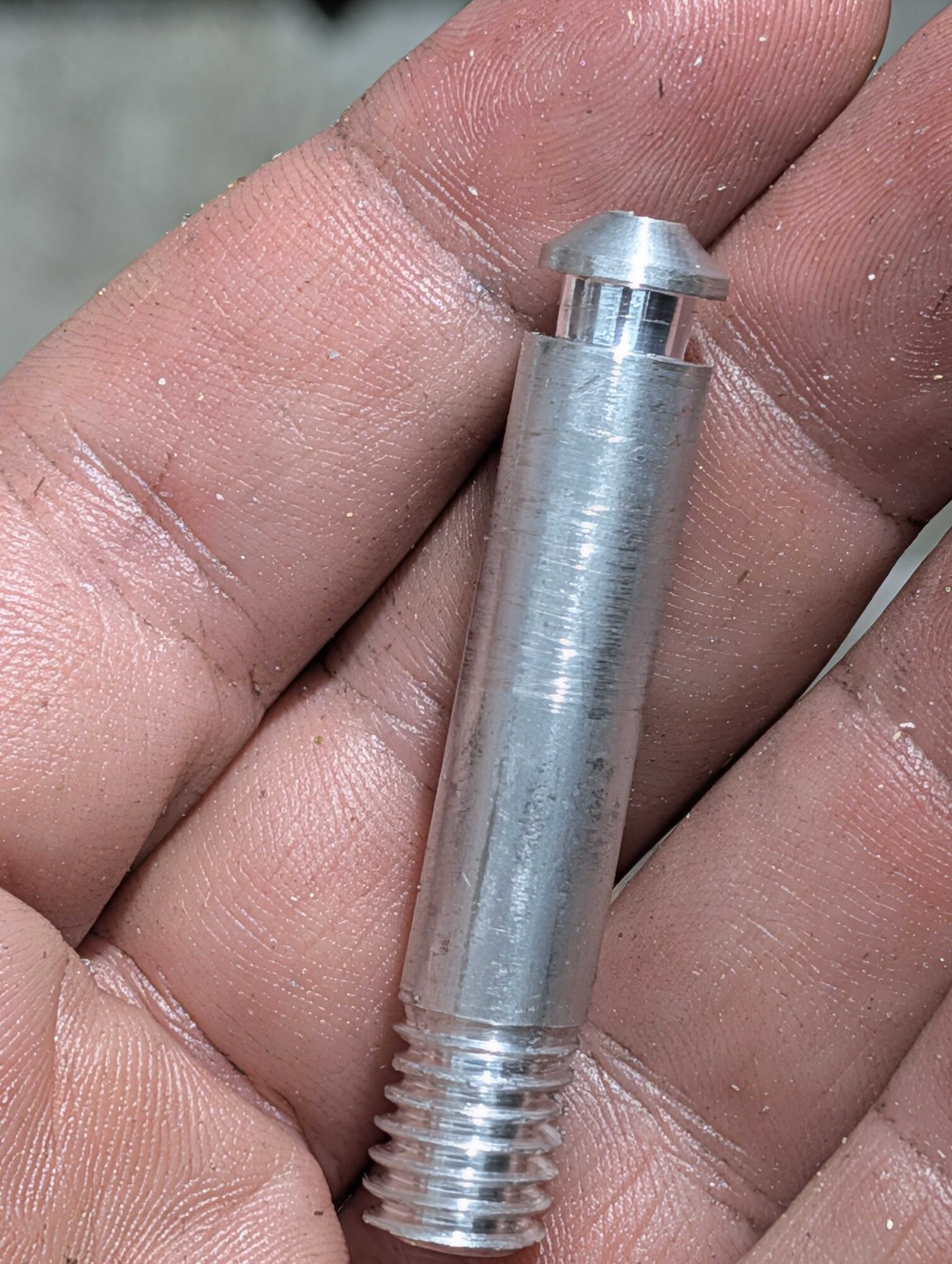 ./machined-pin.jpg ./machined-pin.jpg