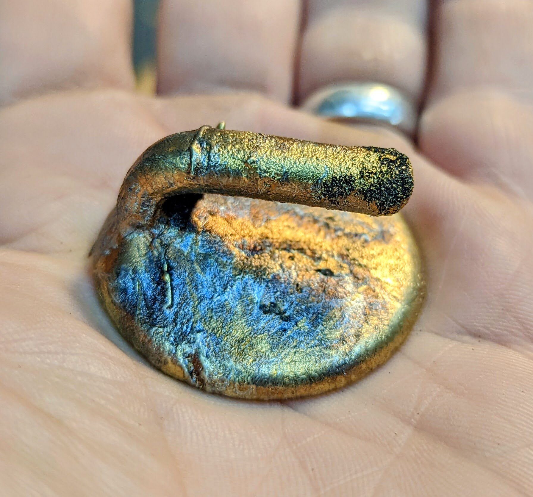 ./brass-cast-handle.jpg ./brass-cast-handle.jpg