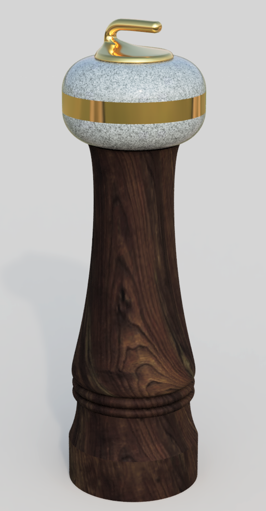 ./latest-design.png ./latest-design.png