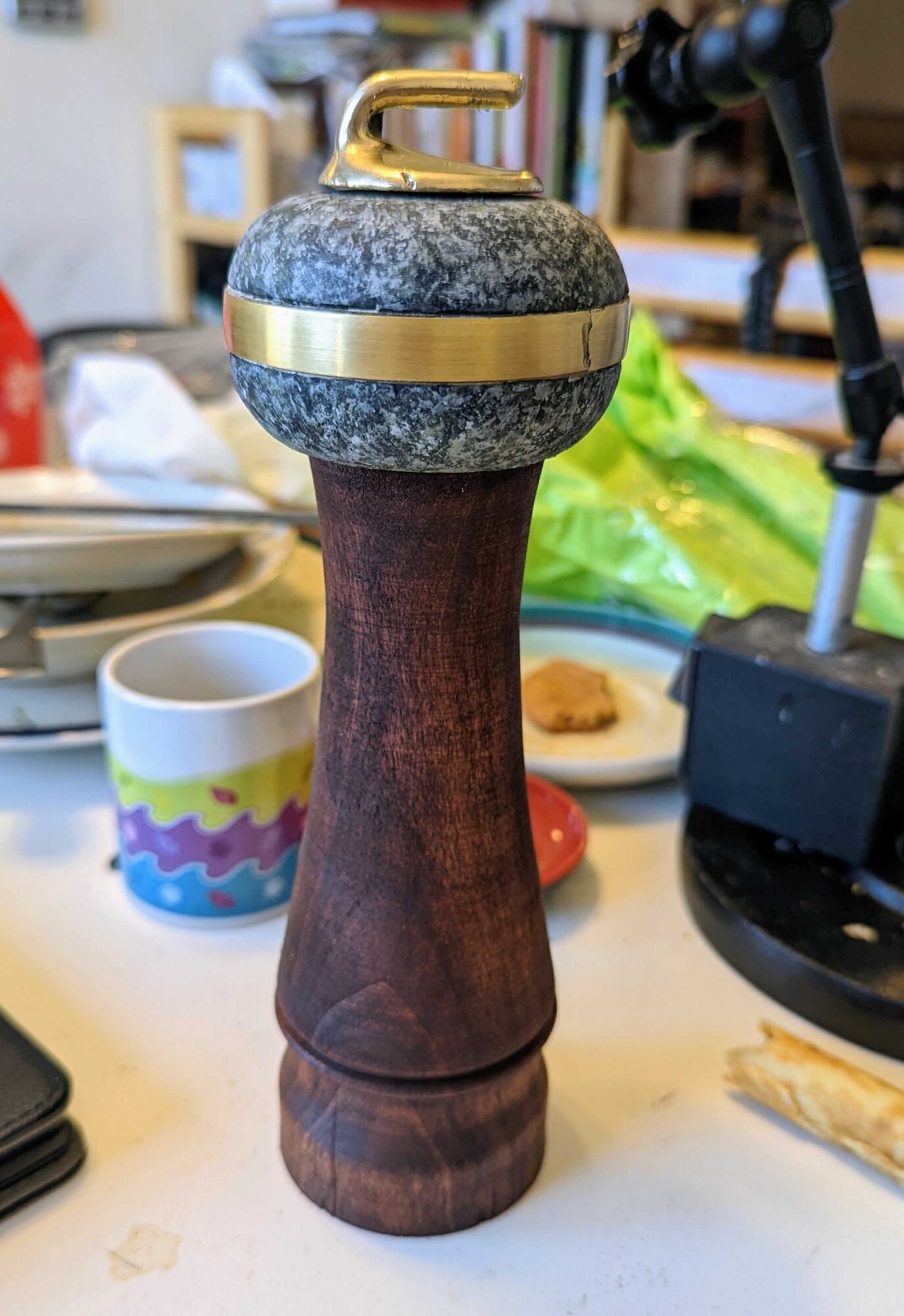 ./on-the-table.jpg ./on-the-table.jpg
