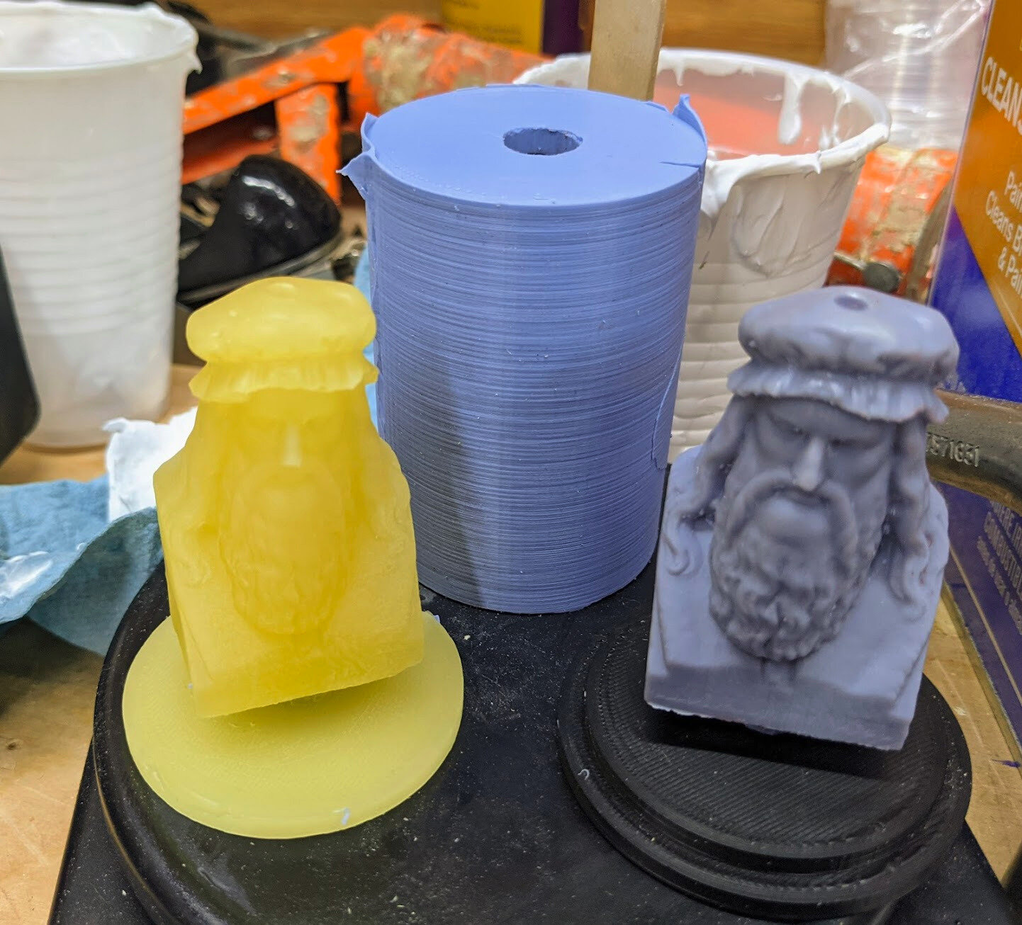 ./bust-print-mold-wax.jpg ./bust-print-mold-wax.jpg