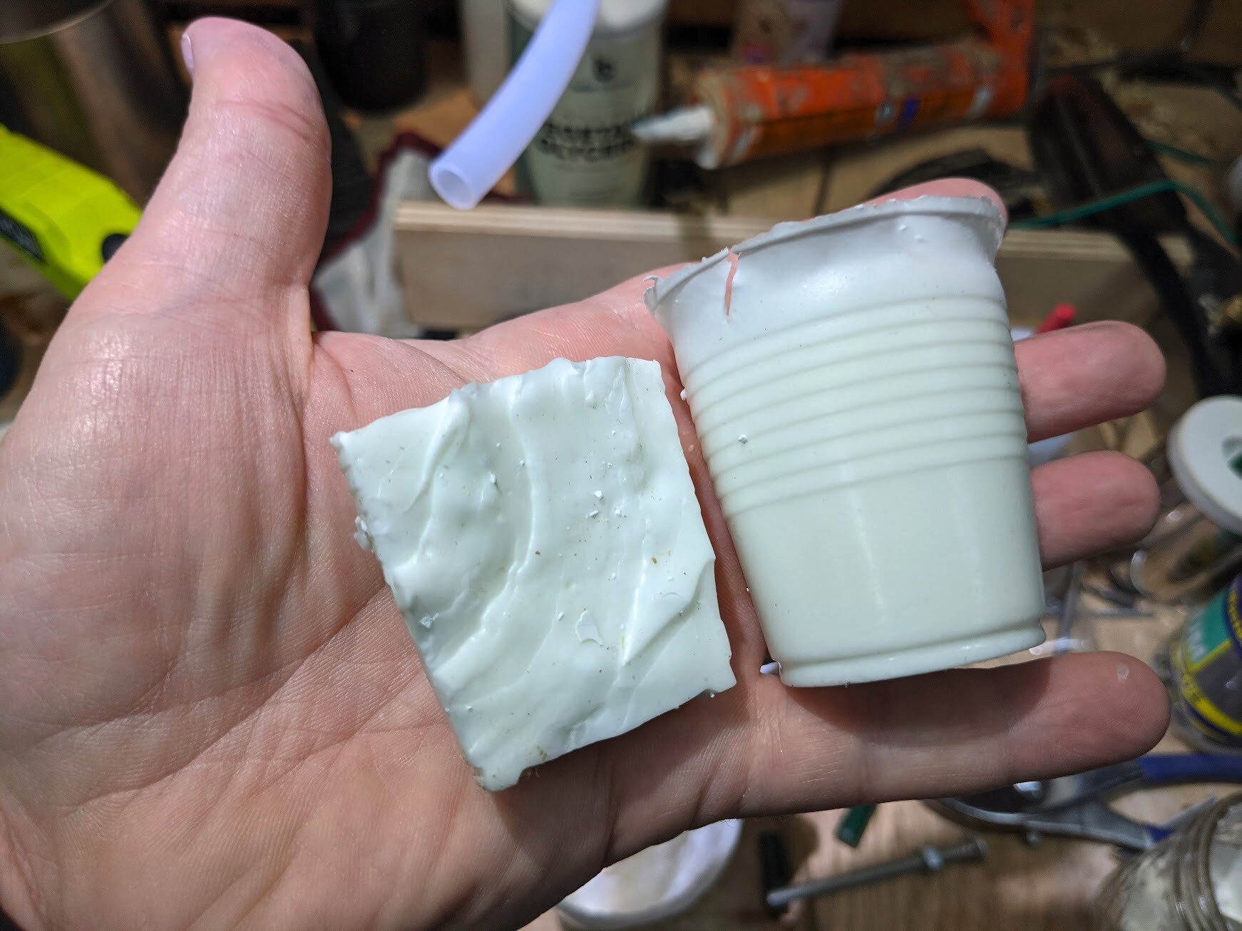 ./caulk-molds.jpg ./caulk-molds.jpg