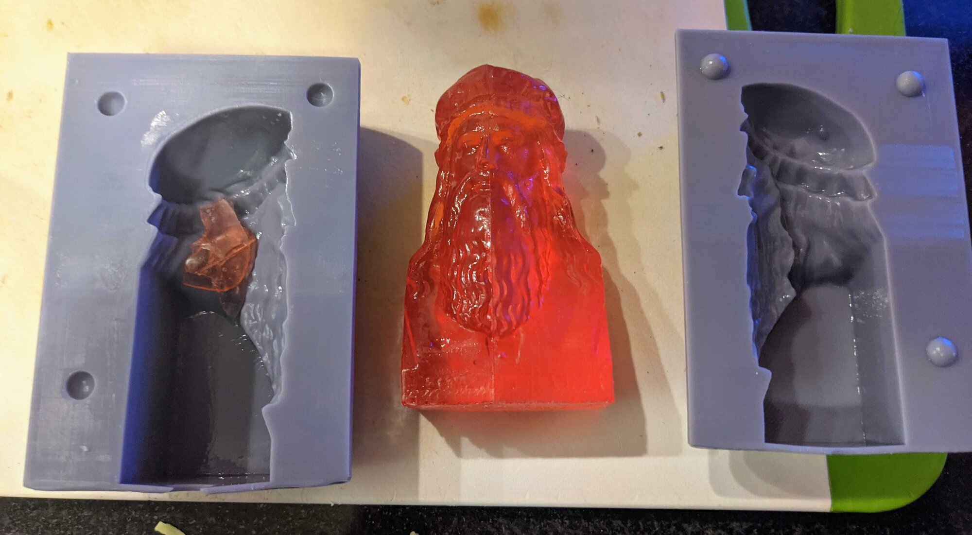 ./gelatin-cast-in-mold.jpg ./gelatin-cast-in-mold.jpg