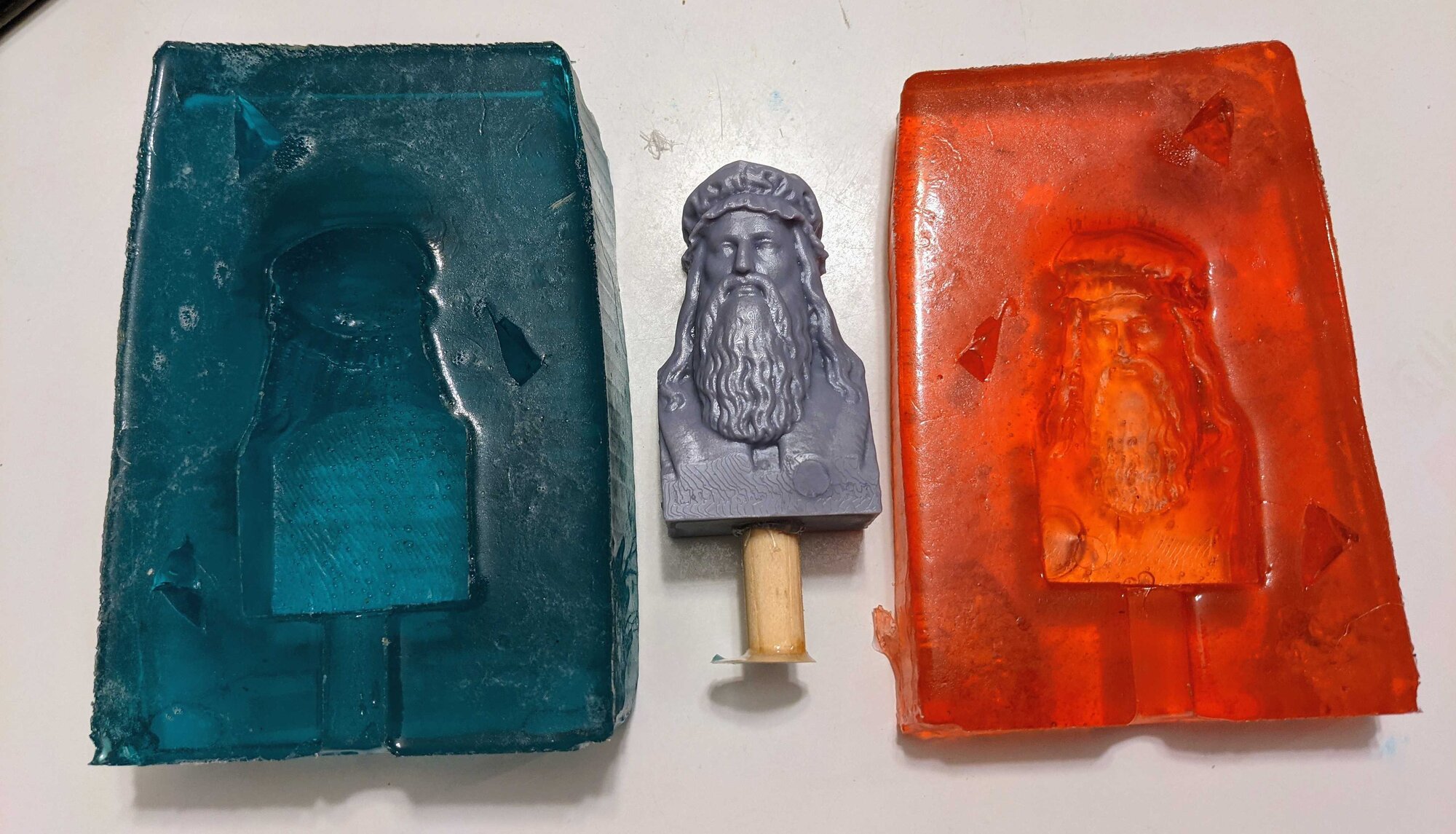 ./gelatin-mold-halves.jpg ./gelatin-mold-halves.jpg