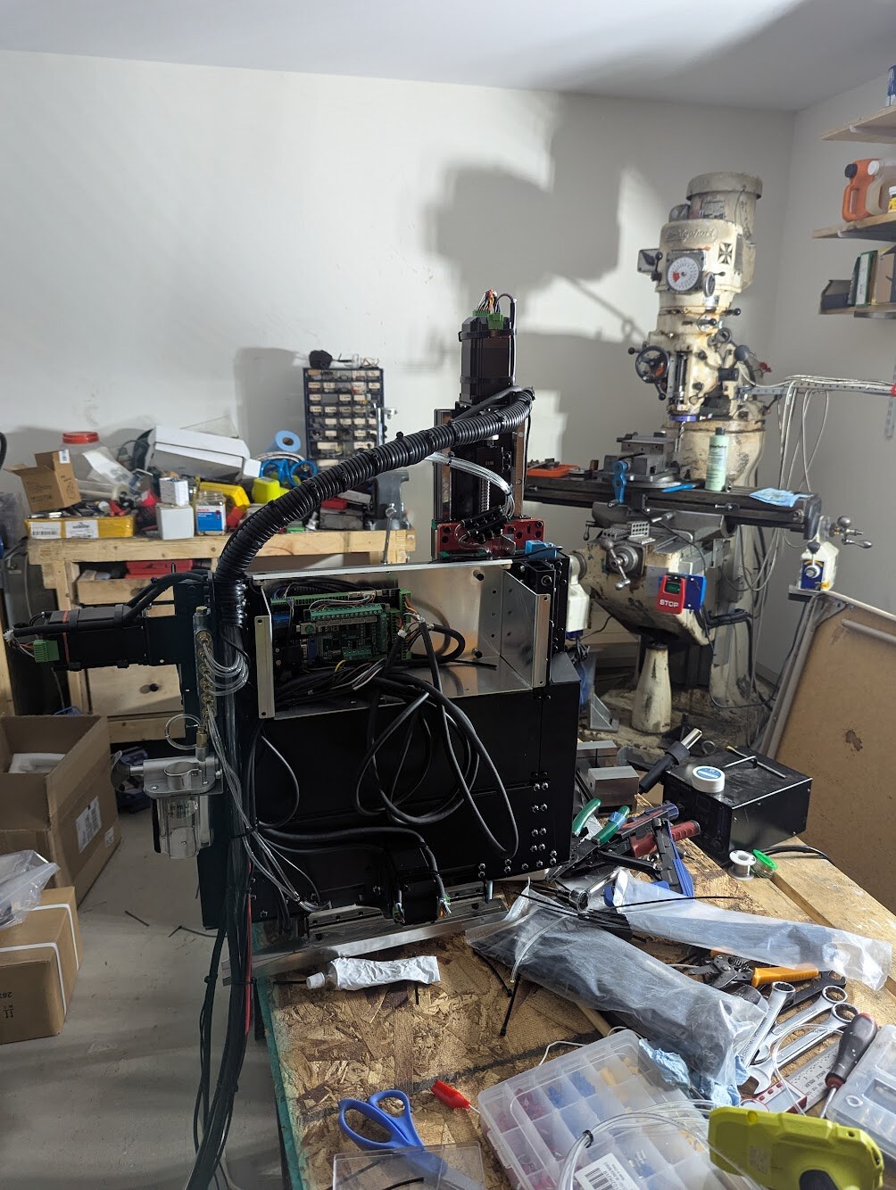 ./electronics-bay.jpg ./electronics-bay.jpg