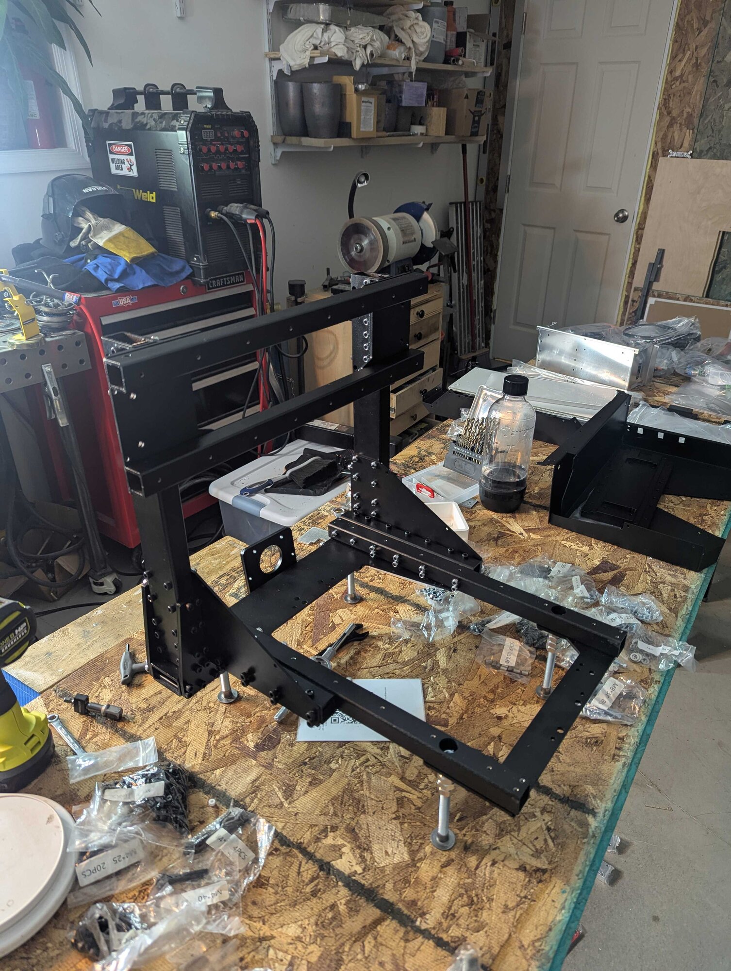 ./frame-assembly.jpg ./frame-assembly.jpg