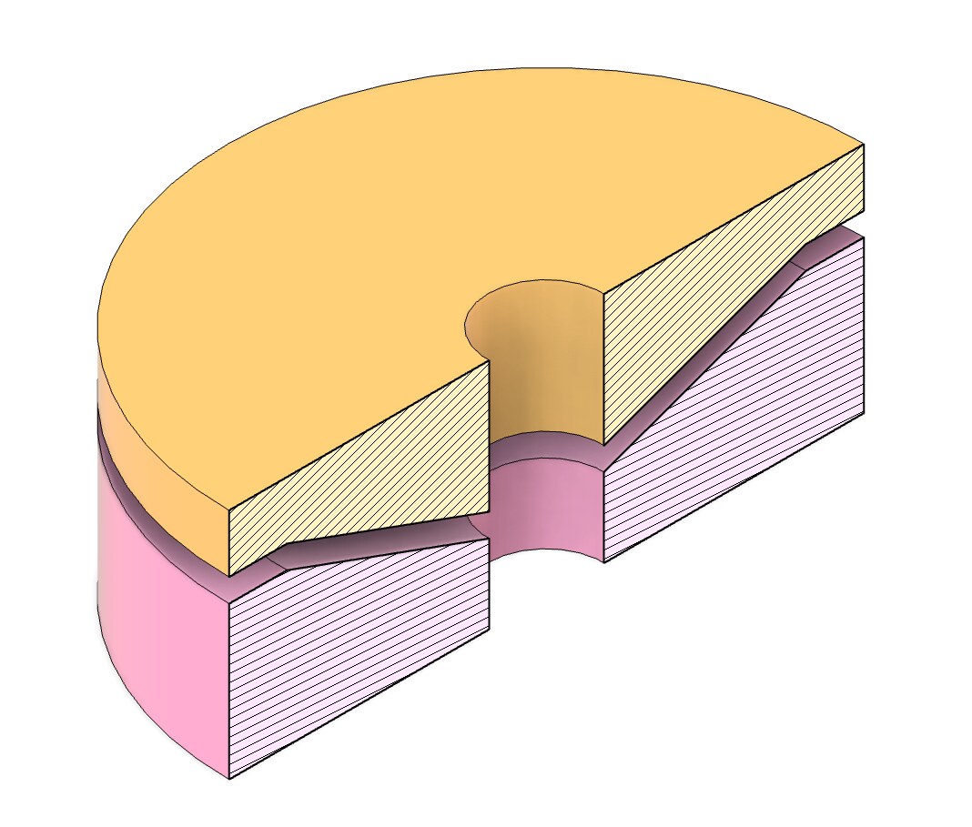 ./punch-die-cad.jpg ./punch-die-cad.jpg