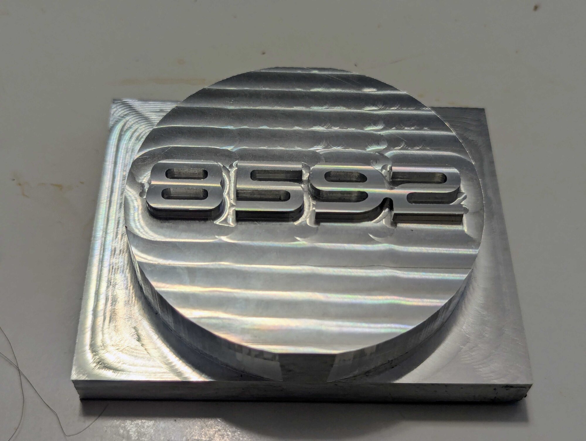 ./aluminum-piece.jpg ./aluminum-piece.jpg