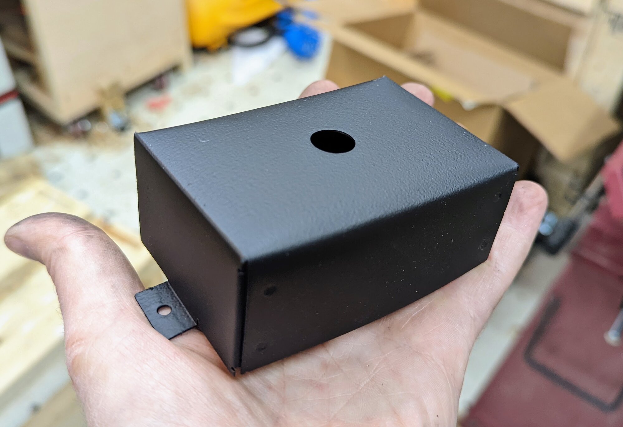 ./powder-coated.jpg ./powder-coated.jpg