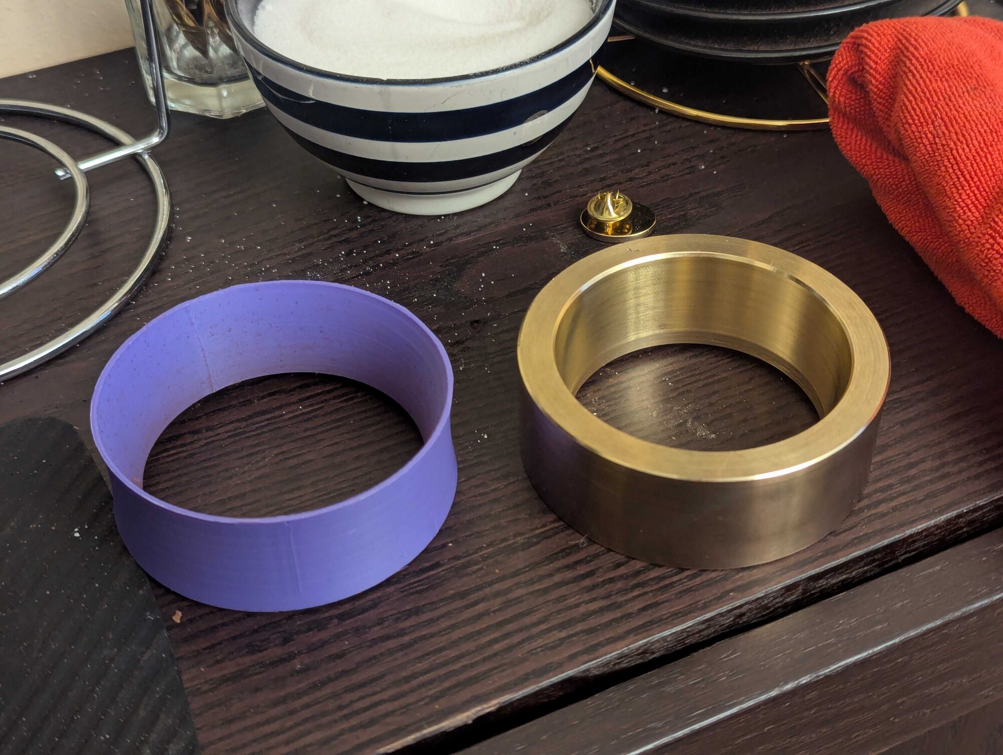 ./funnel-comparison.jpg ./funnel-comparison.jpg