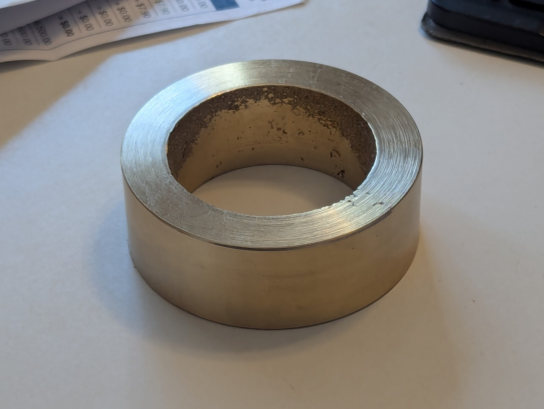 ./machined-ring.png ./machined-ring.png