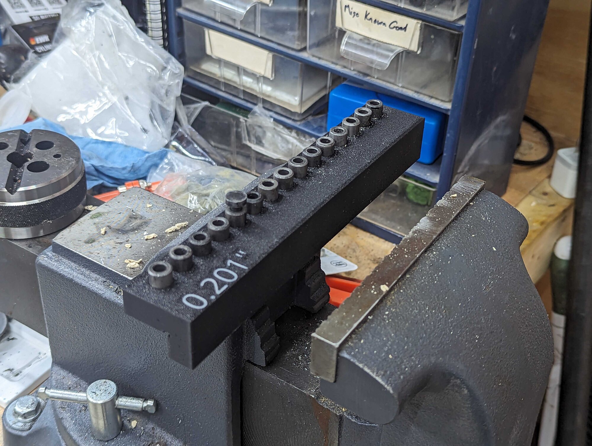 ./jig-in-vise.jpg ./jig-in-vise.jpg