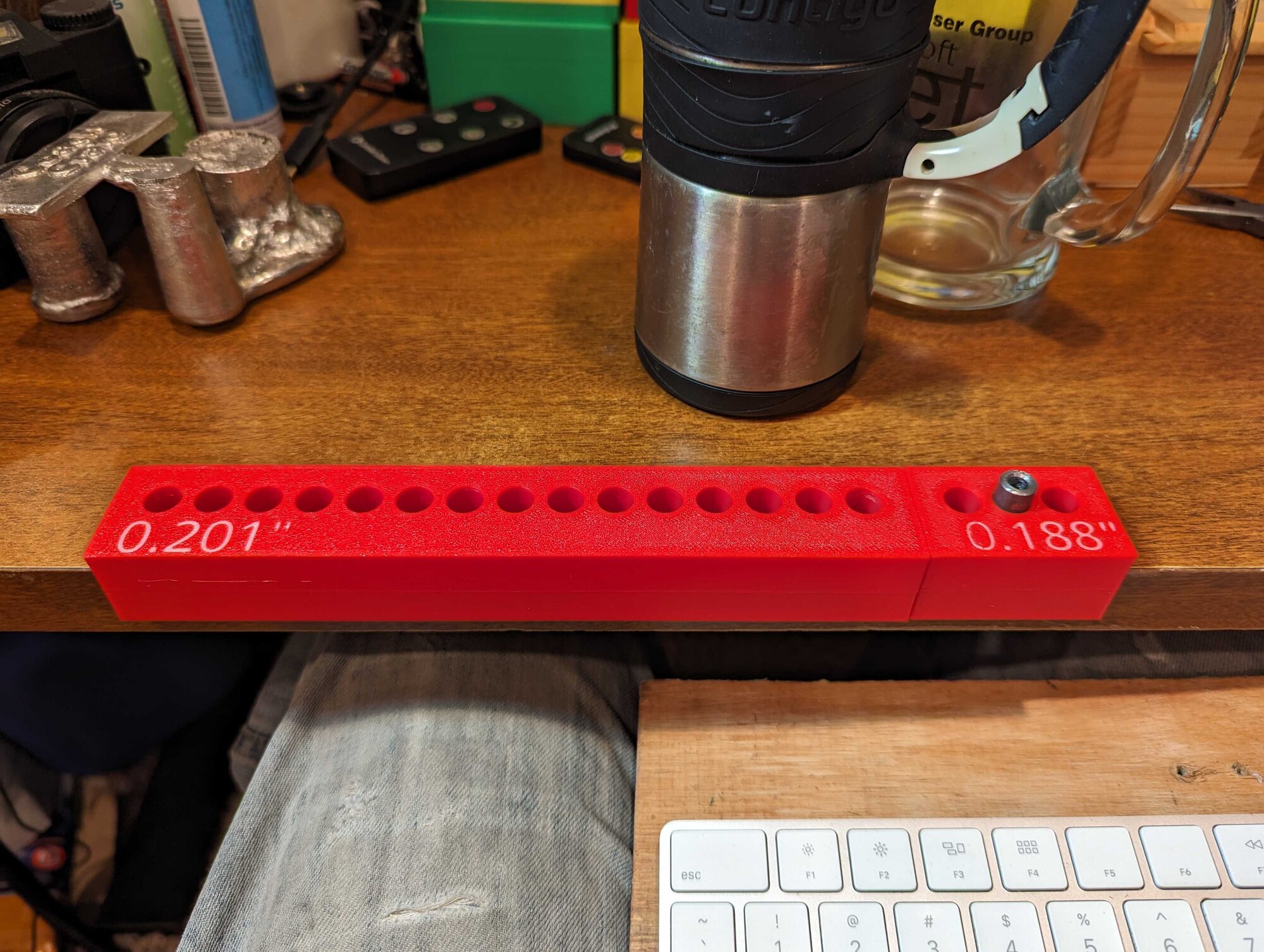 ./printed-jigs.jpg ./printed-jigs.jpg